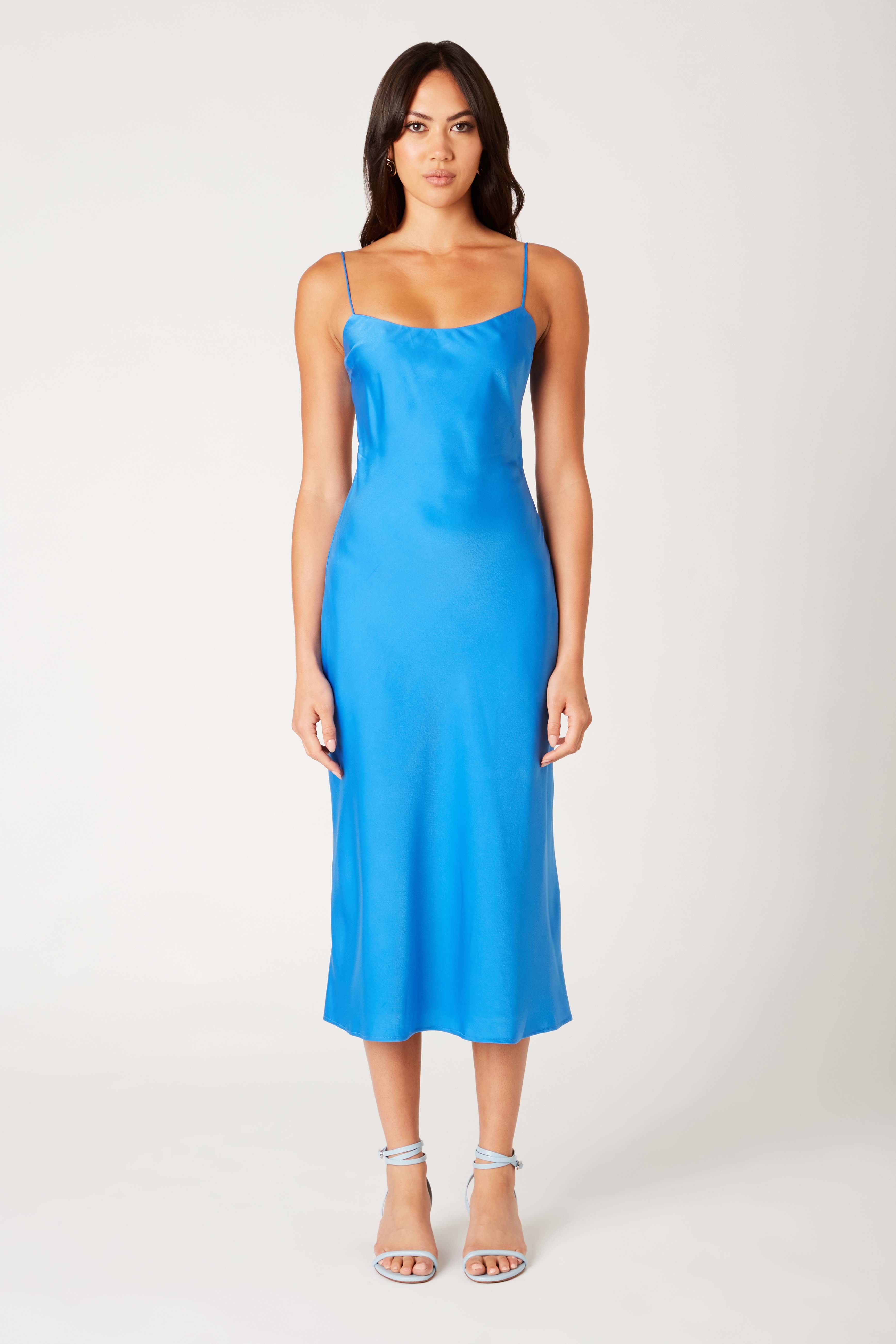 【REISS】シチ ロールネックドレープミディドレス Rumble Dress – NIA