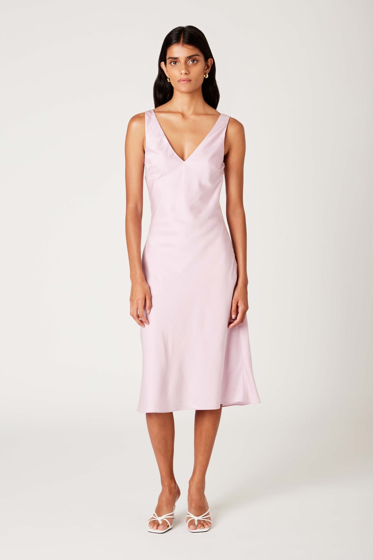 bradshaw maxi dress Show Me Your Mumu Bradshaw Maxi Dress