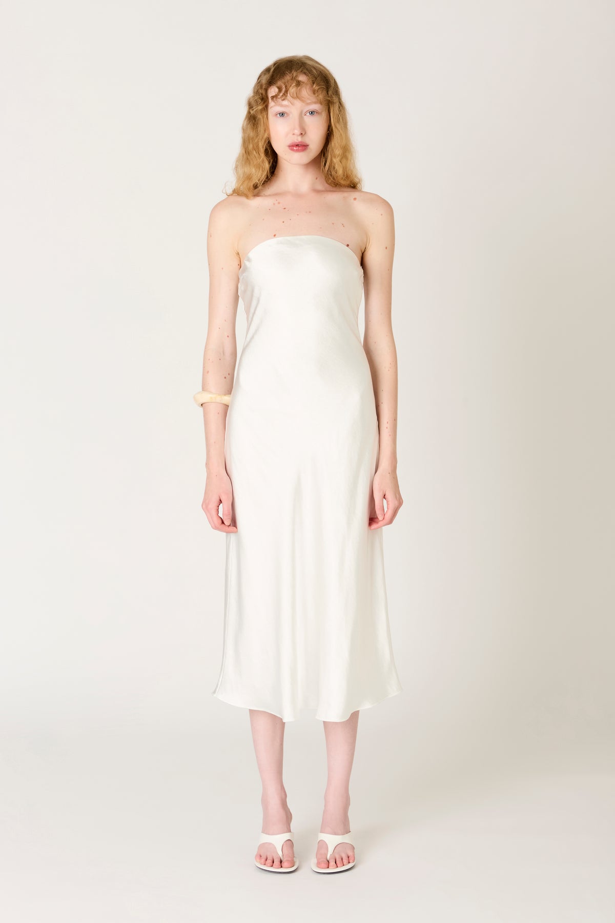 Carolyn Dress