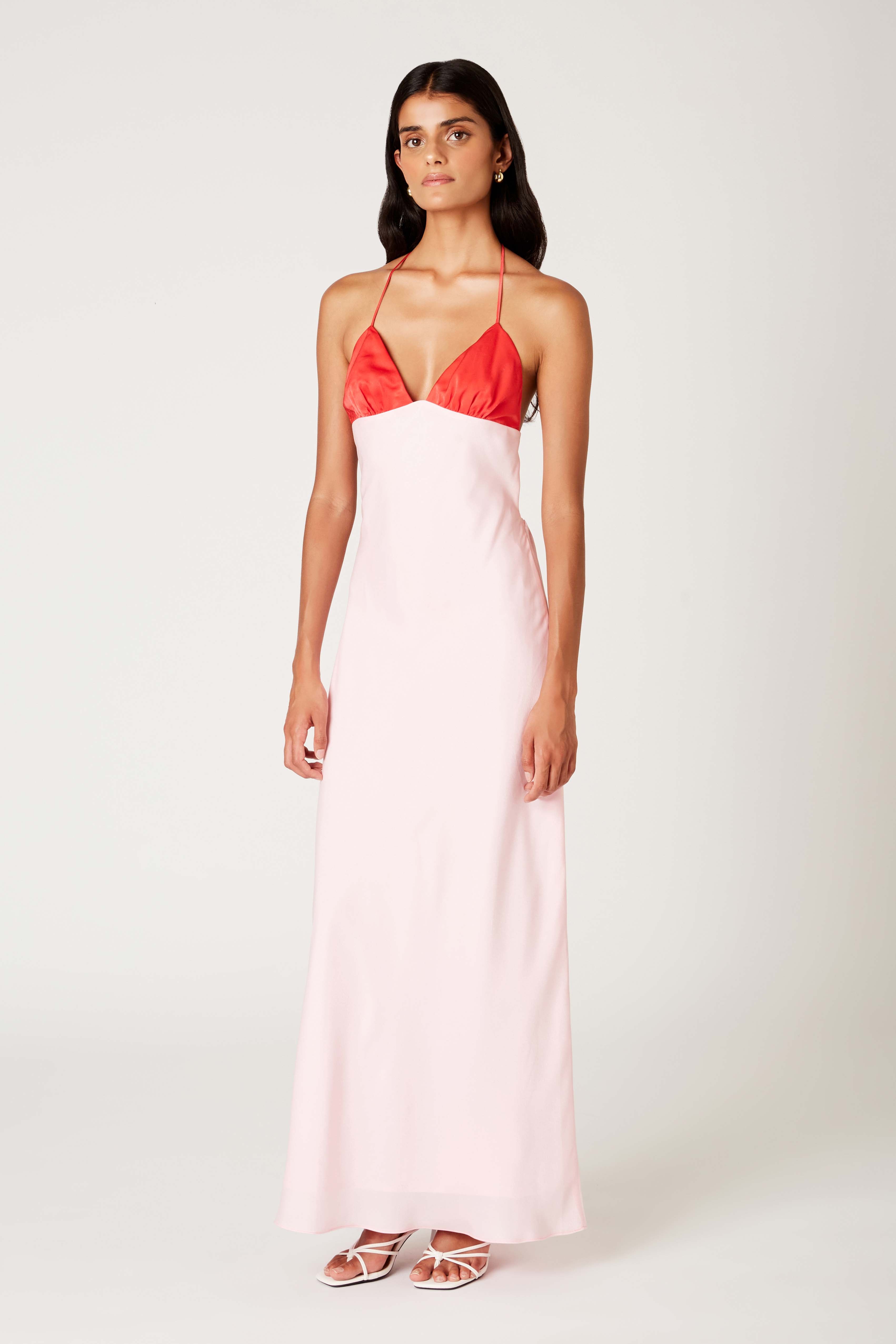 ND-1815_PETAL_CHERRY_2.jpg?v=