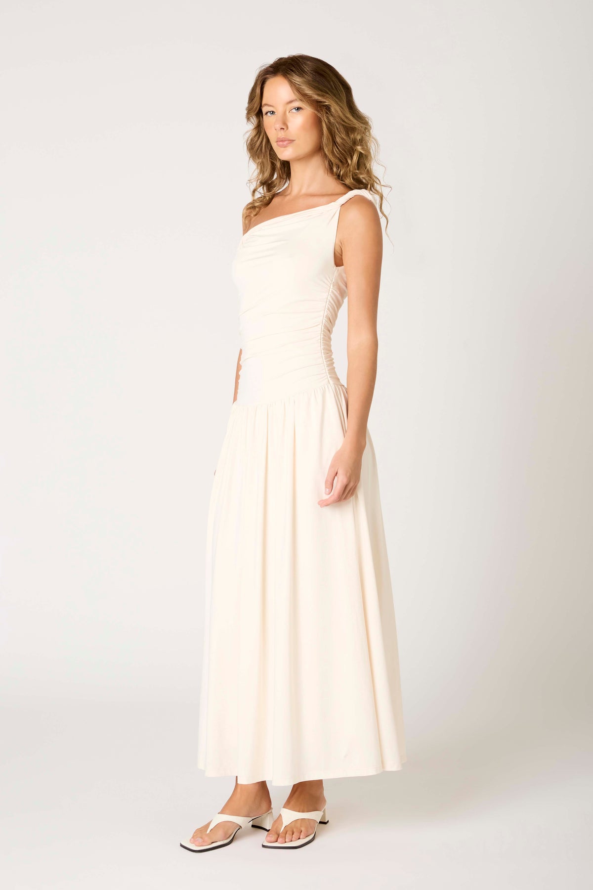 Karina Dress – NIA