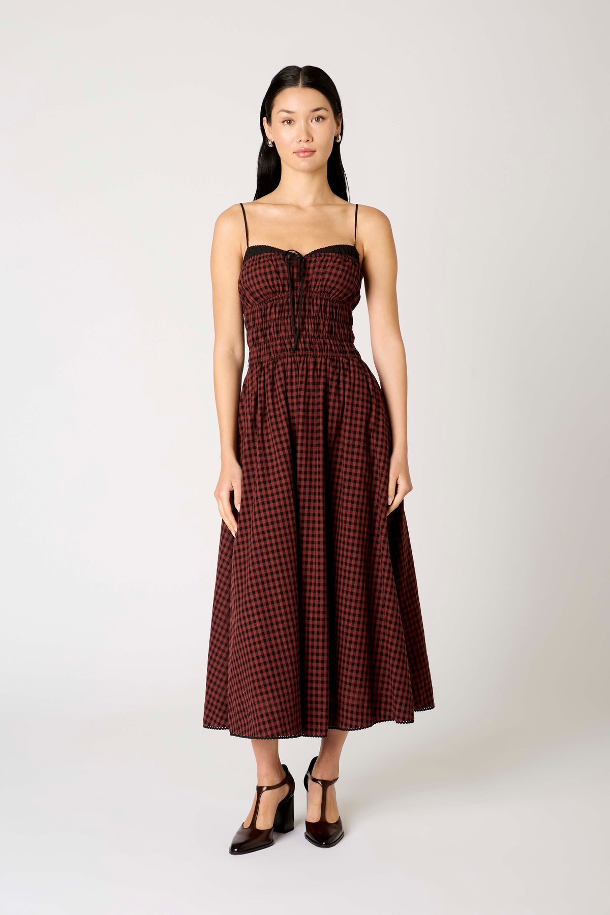 fee g dresses brown thomas Thomas Dress – NIA