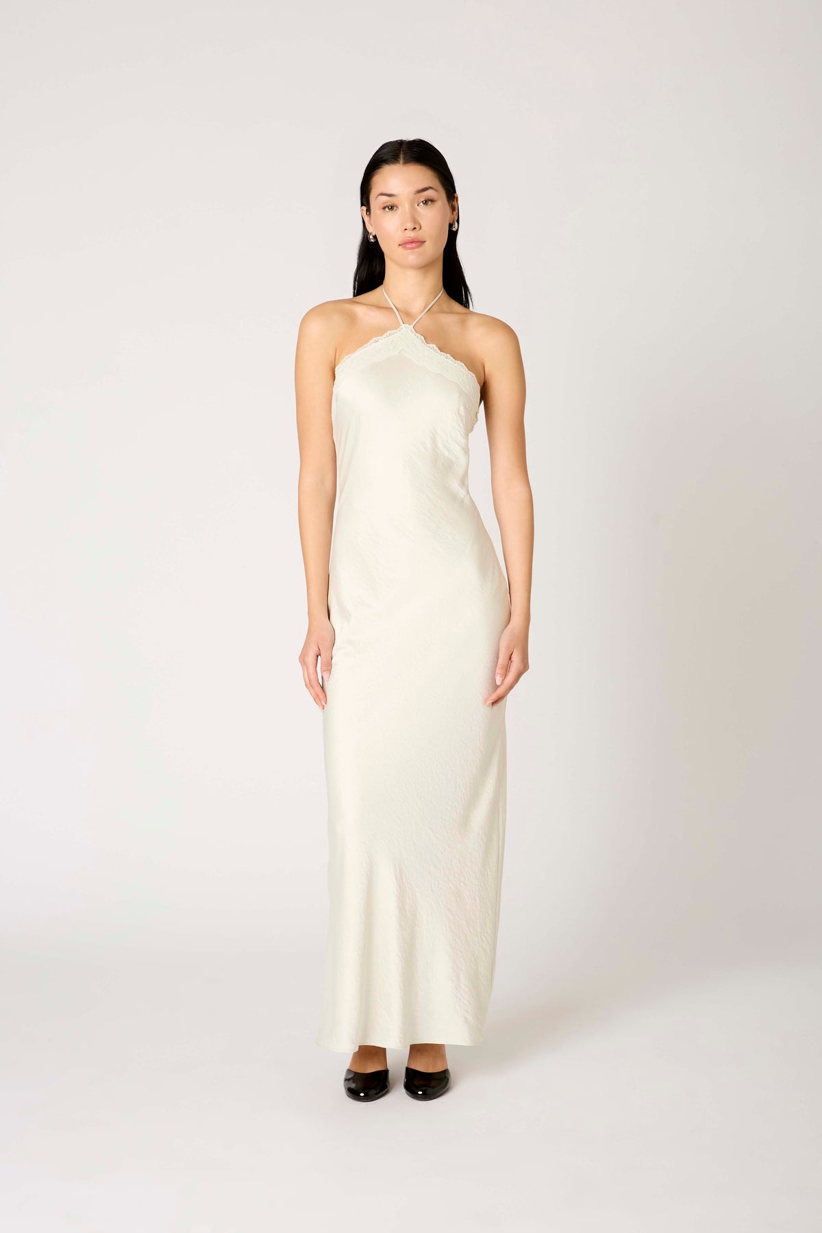 vesper bridesmaid dresses Thread Bridesmaid Evergreen Sweetheart Bridesmaid Dresses