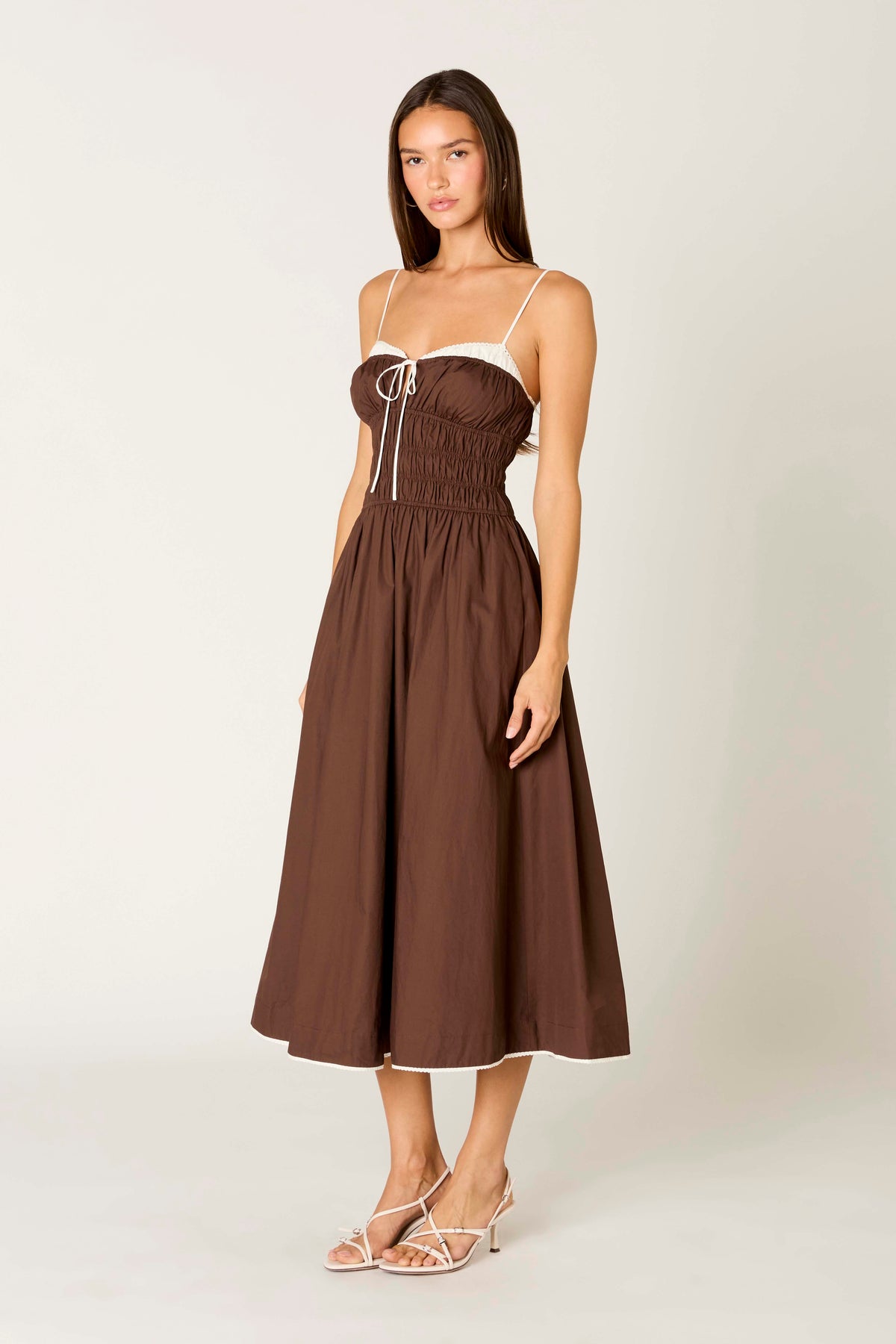 brown thomas dresses sale Dress Size:Adult Large Grade-A Short Cocktail Glitter Sequin