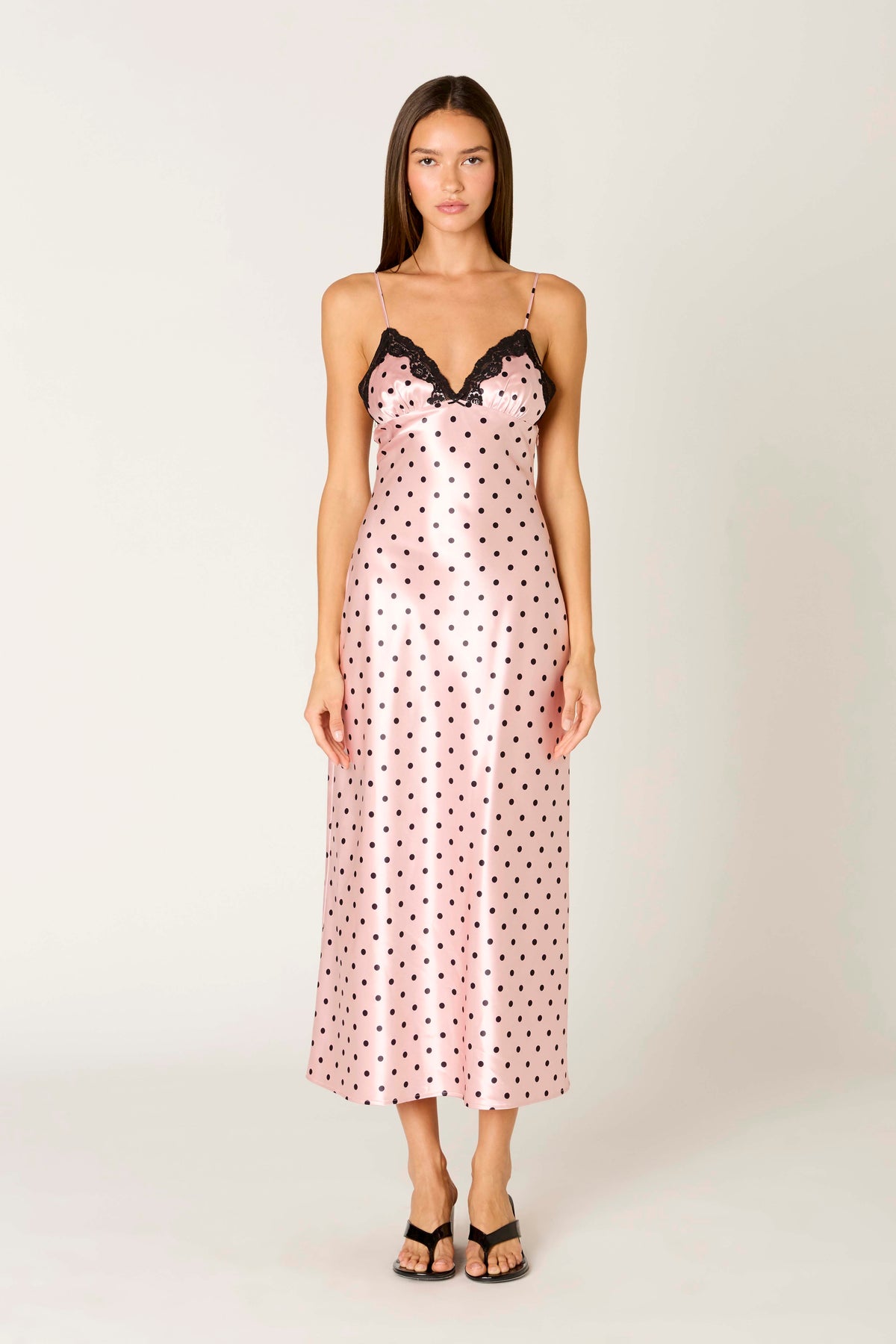 jasmine pink dress The pink colour makes Pirouette Cape For Adults (Size):L Bin Location: D1 NWT Tuckernuck Black Cape