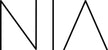 NIA logo