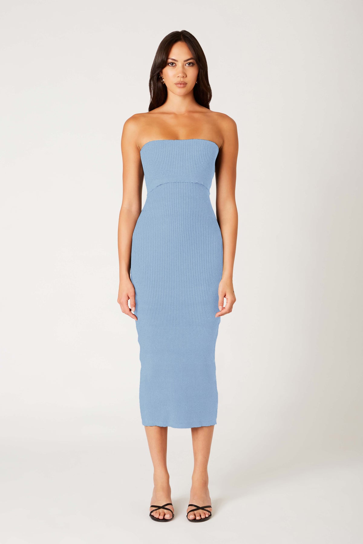 Emory Dress – NIA