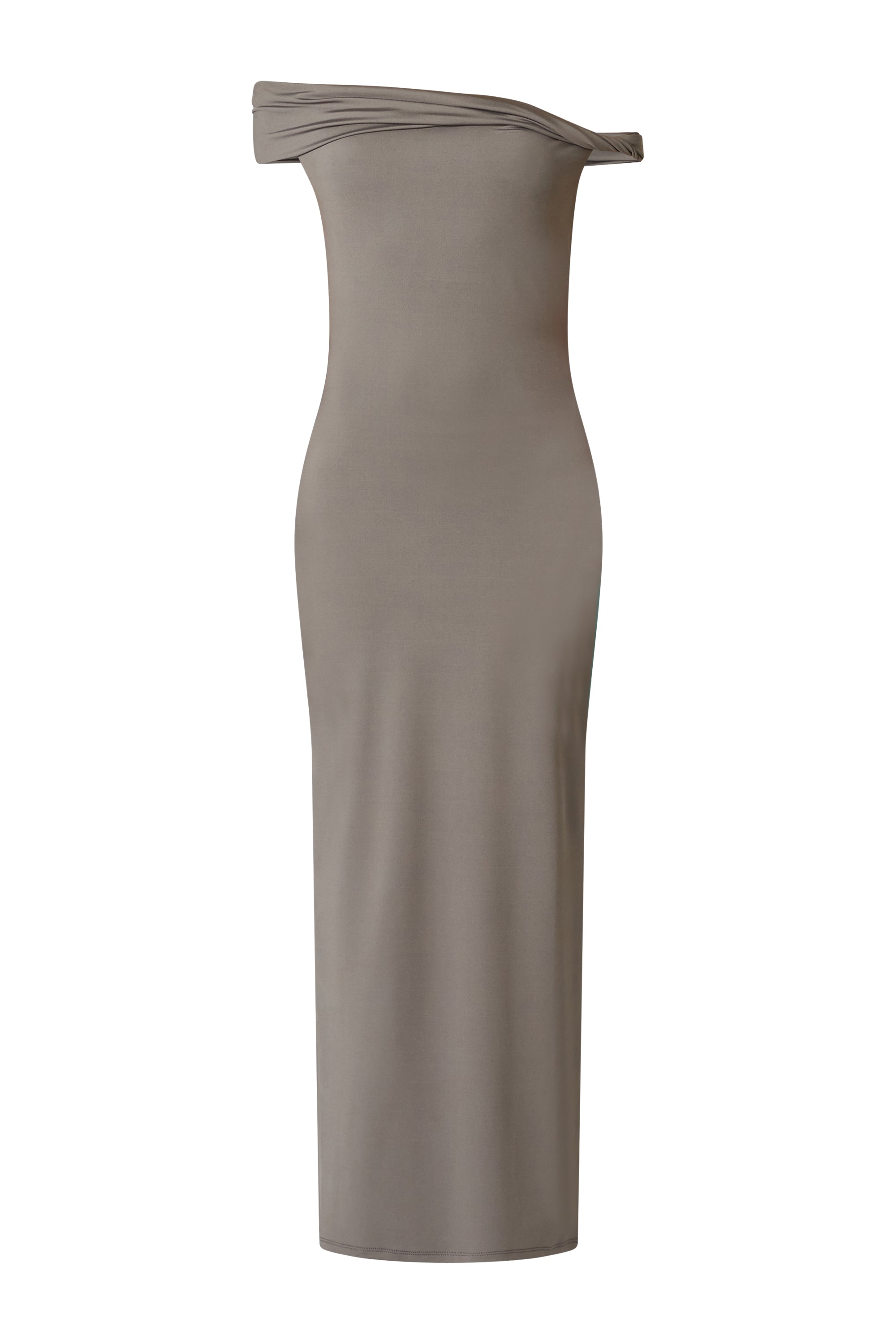clara and grey dresses Cocktail dress 9T03