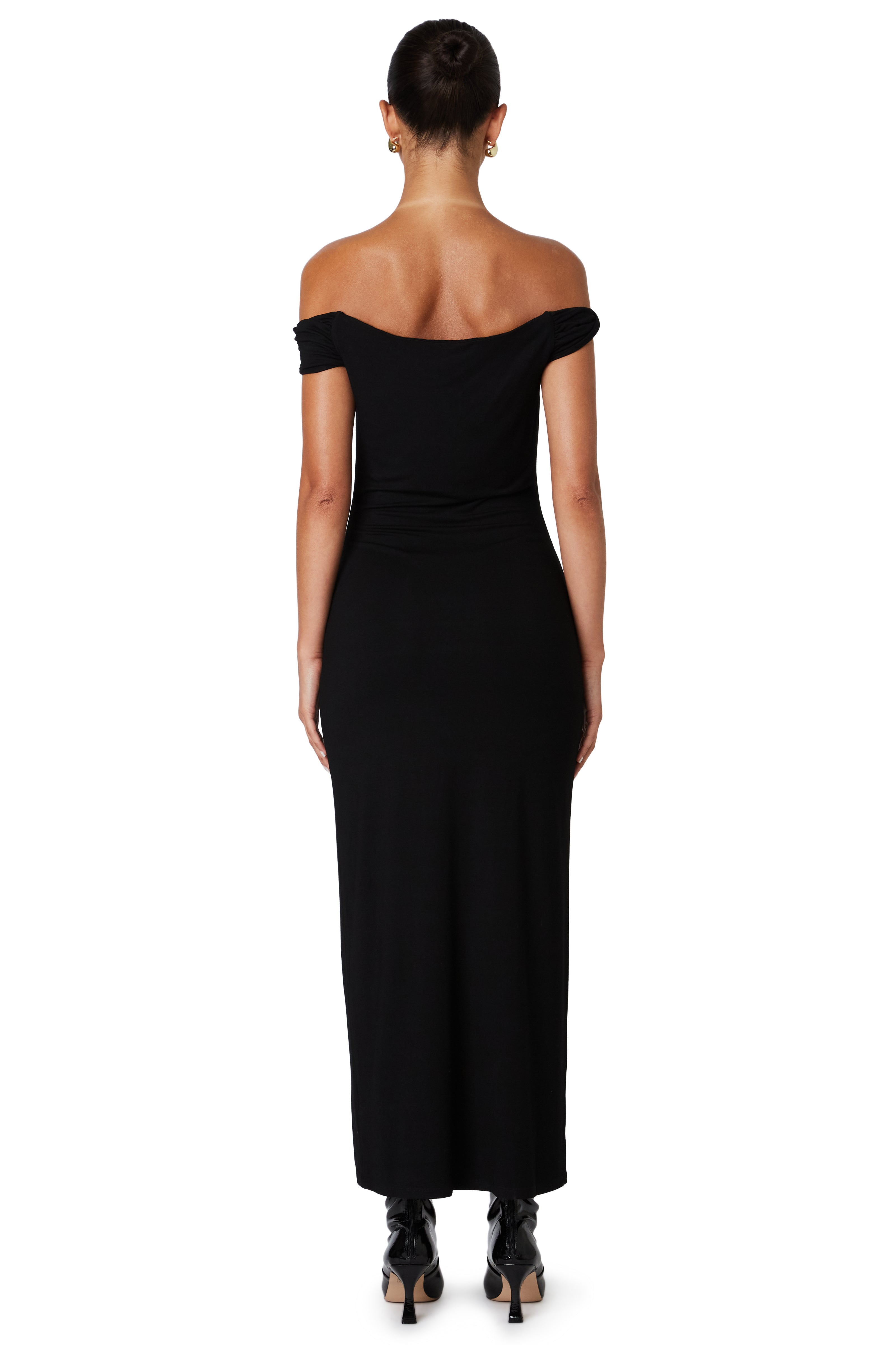 Clara Dress – NIA