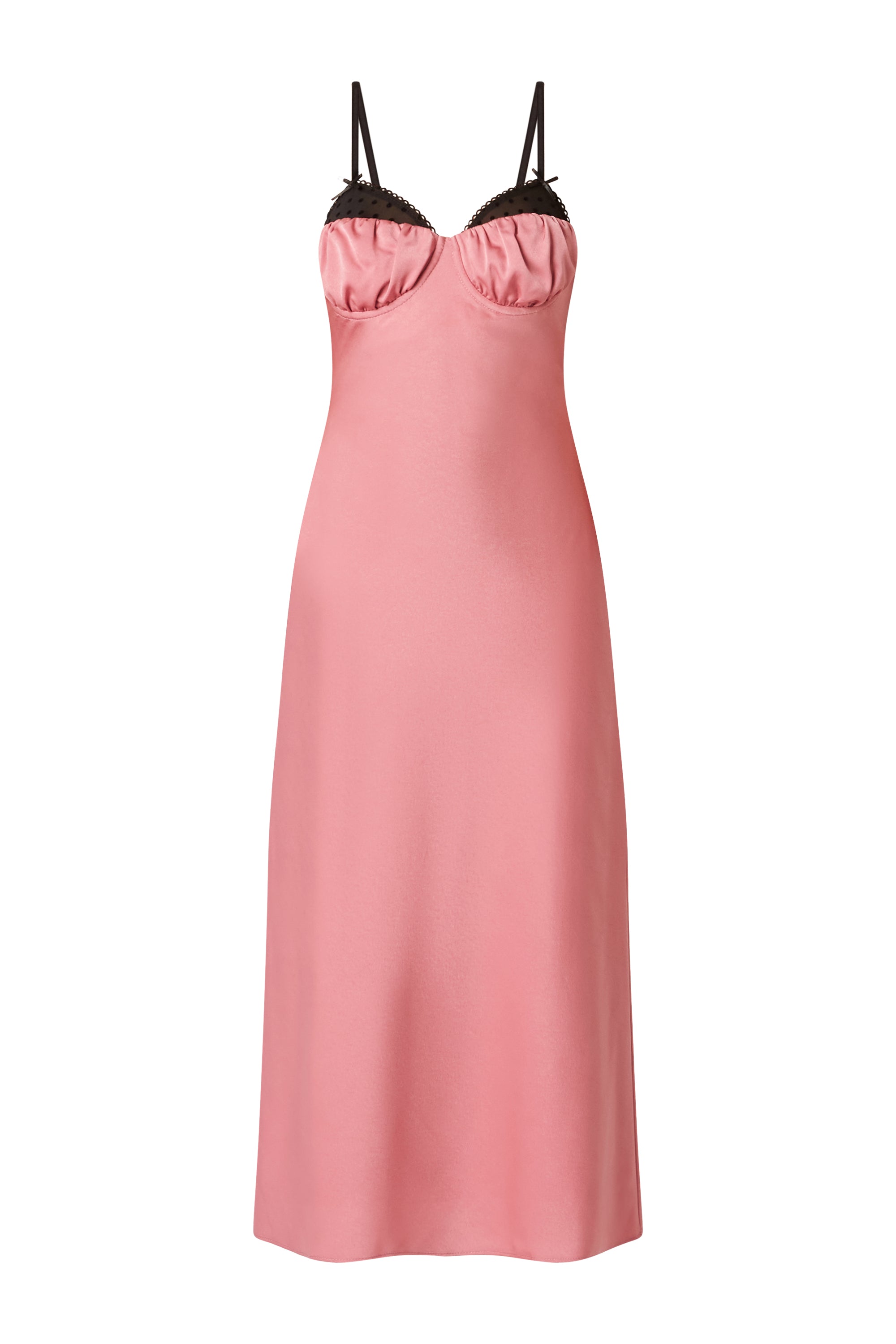 Oona Dress NIA Oona Dress NIA