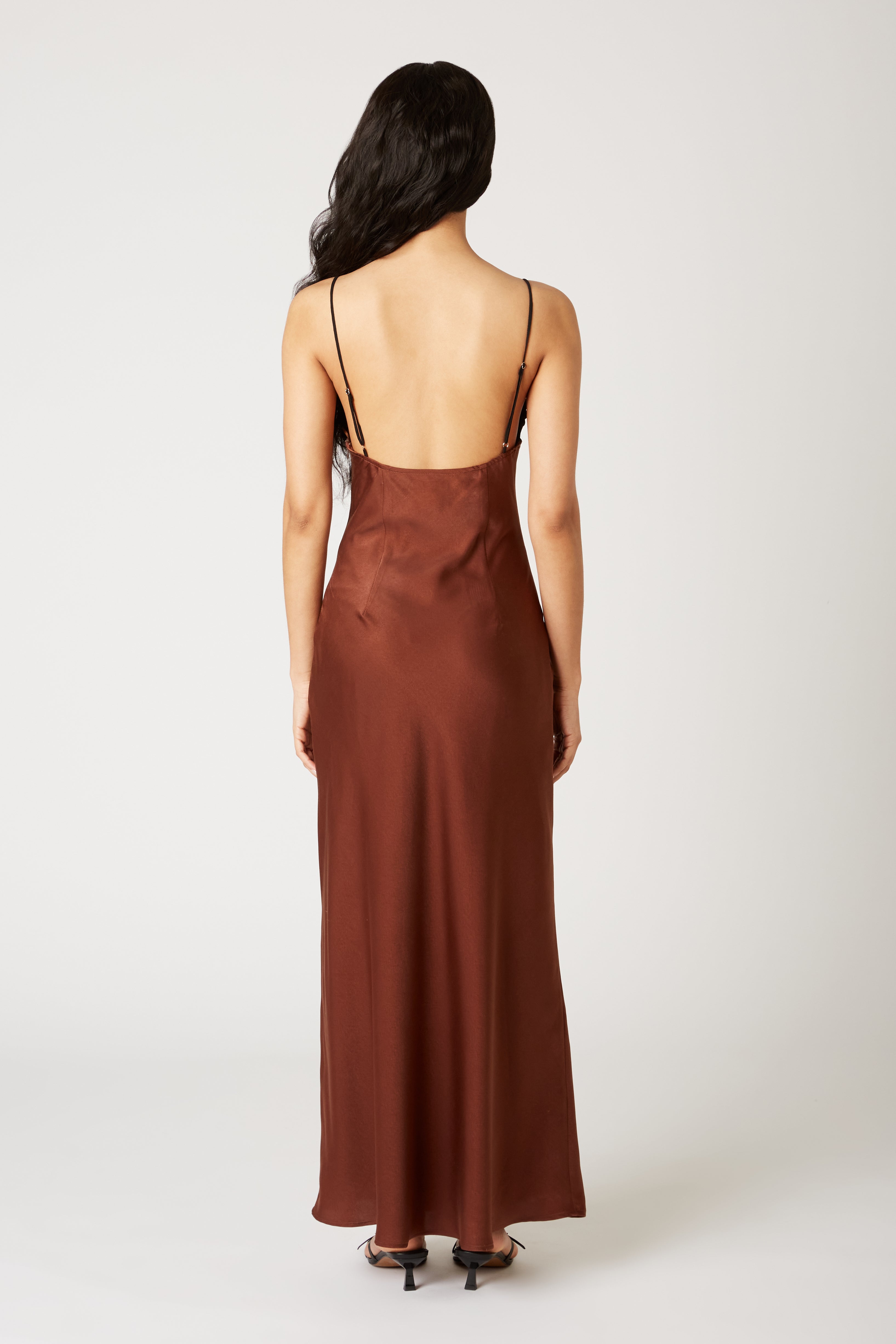 Camille Dress NIA Camille Dress NIA