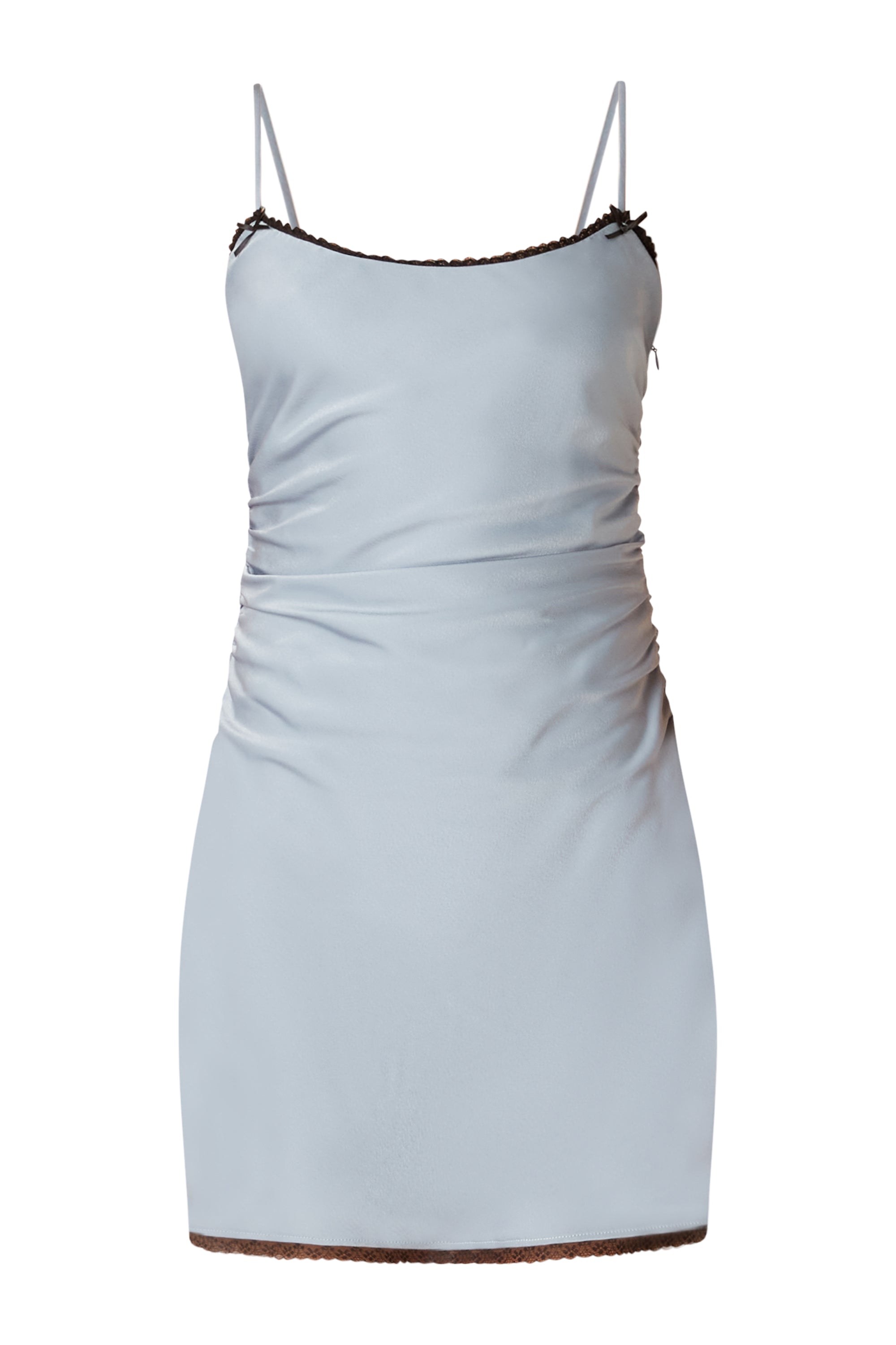 Honor Dress