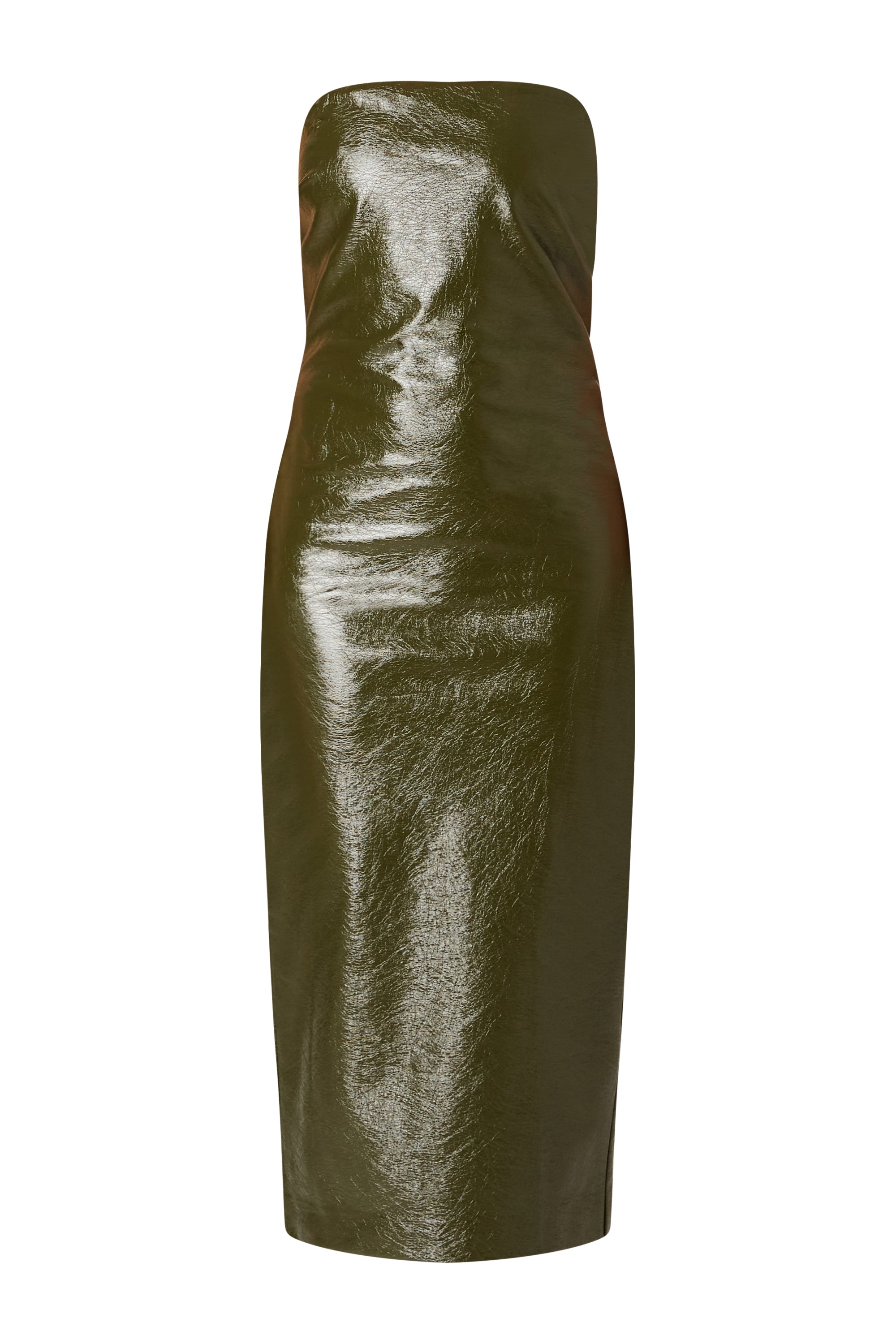 Muna Dress