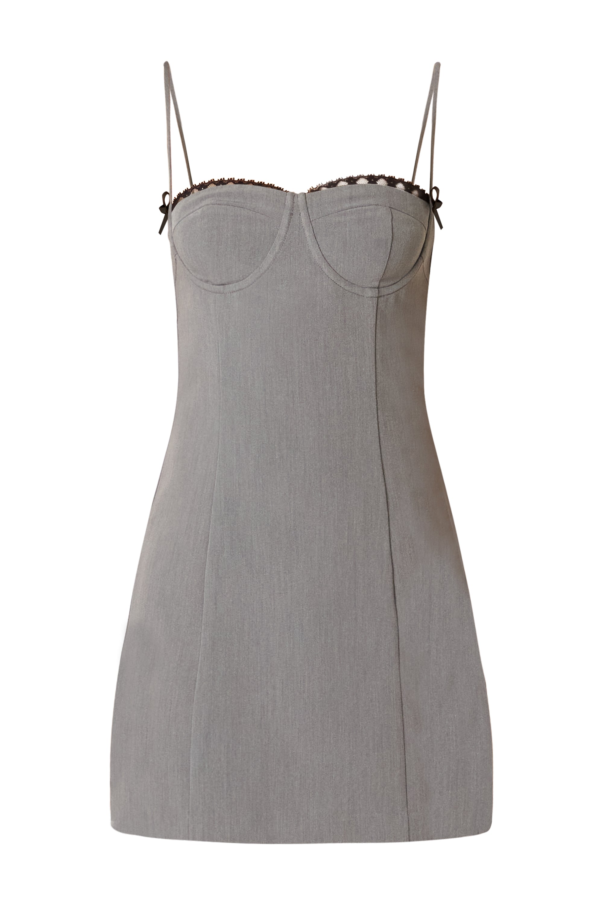 Dionne Dress NIA Dionne Dress NIA
