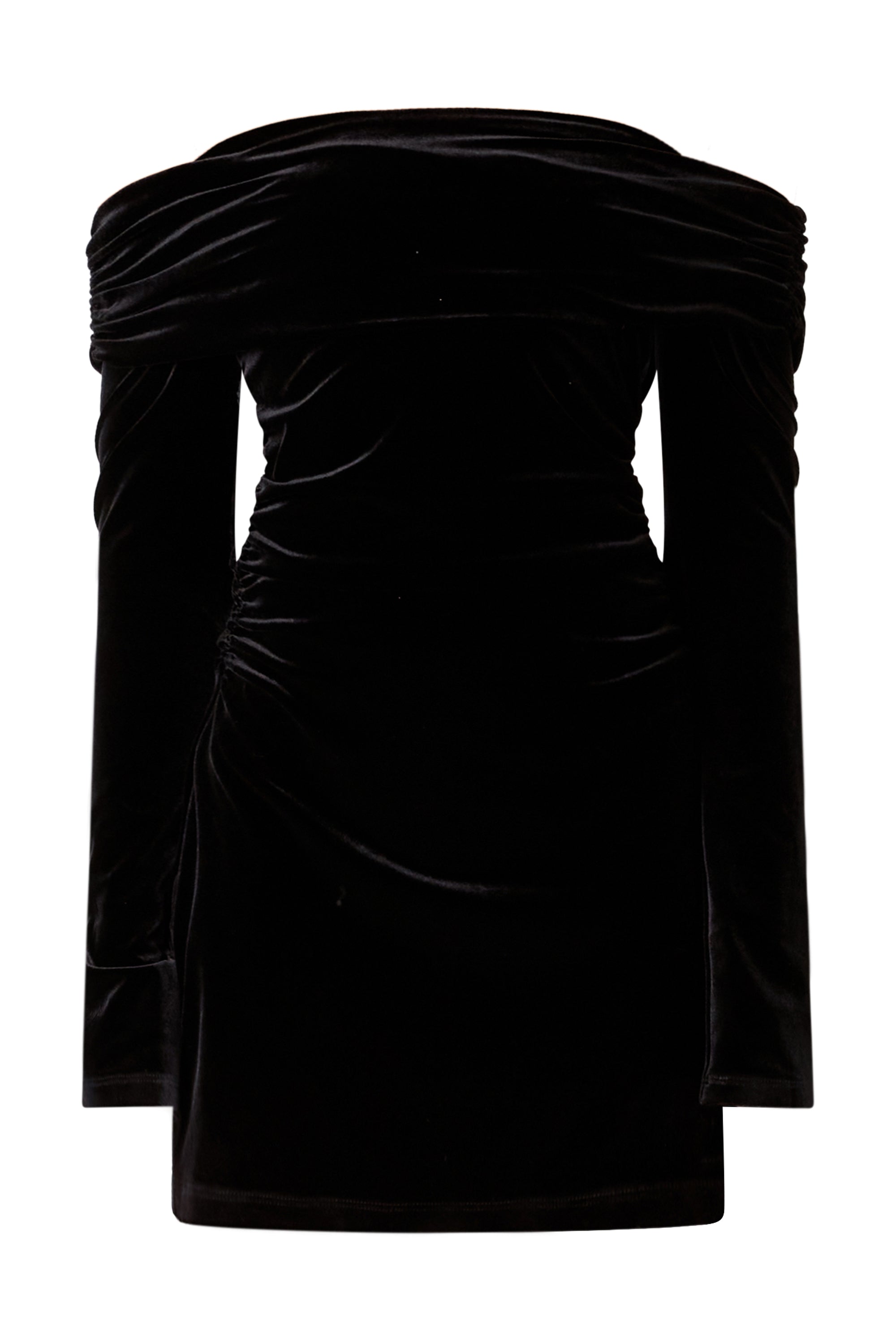 ava black dress Ava Presley 38851 Dress | Ava Presley Dresses