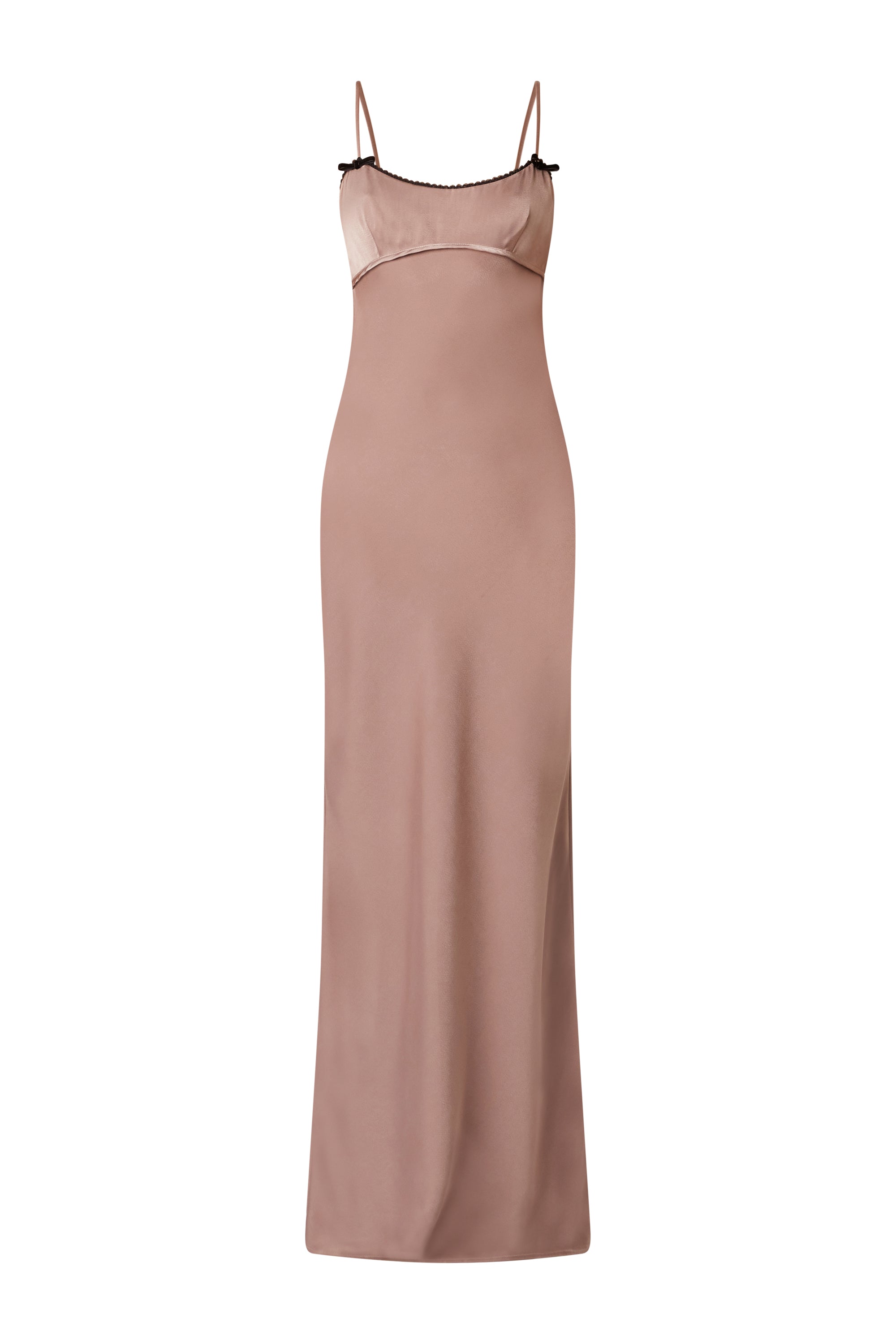 Lee Dress