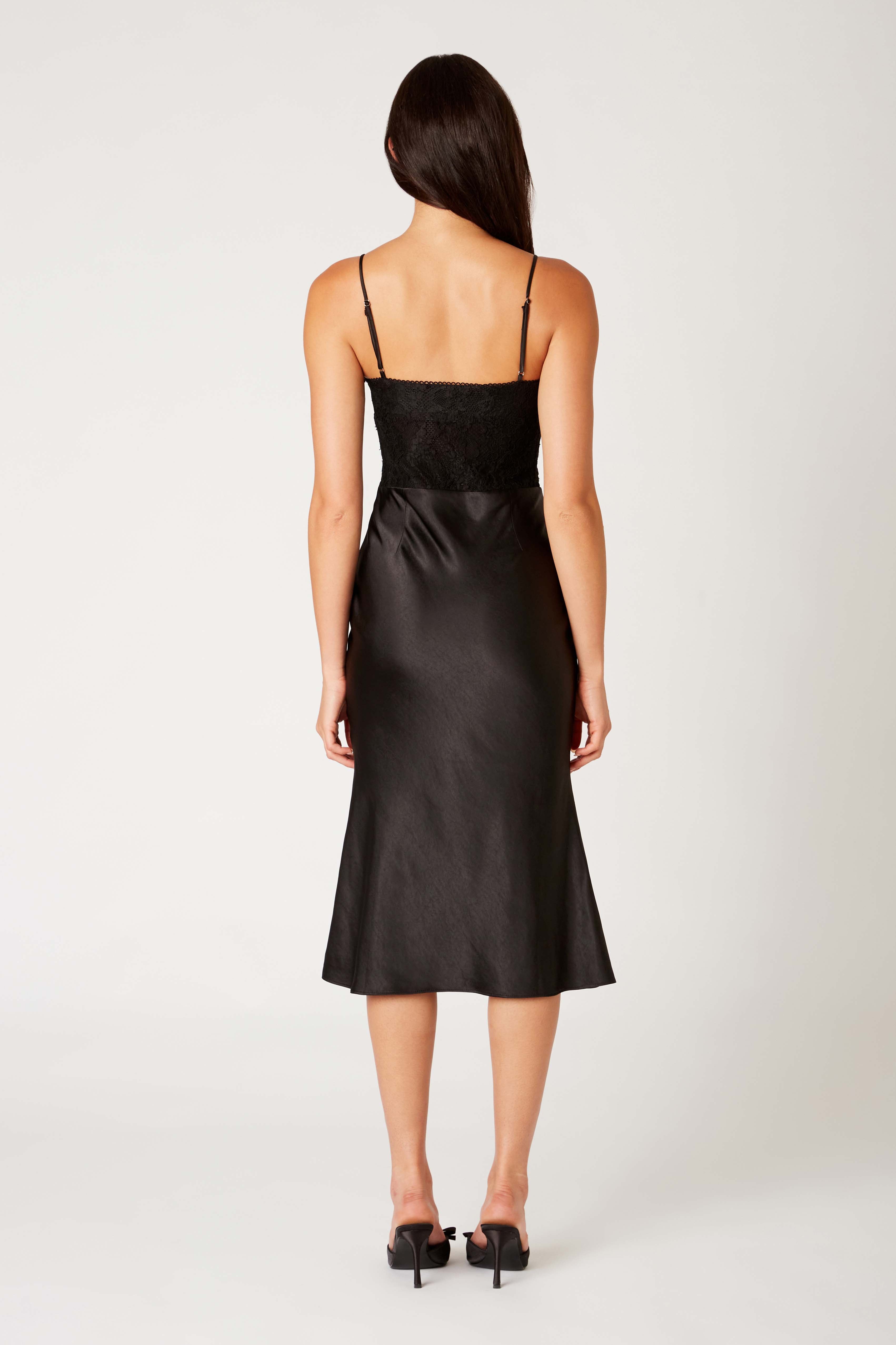 parker nia satin maxi dress Parker The Nia Abstract-Print Sleeveless Maxi Dress - Taupe