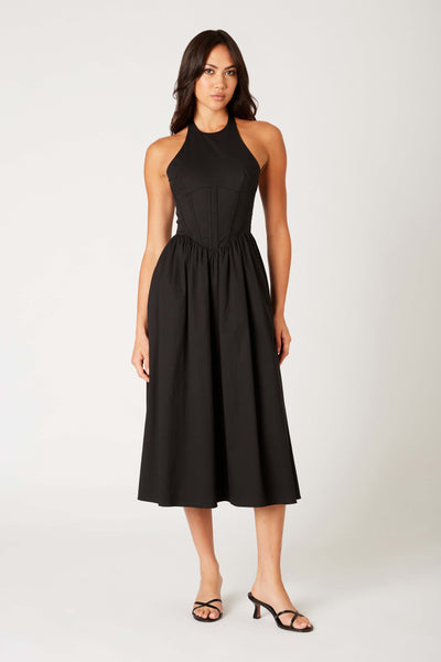 Almería‪✿ Riri*　0105 NAMA LuxRib™ Backless Unitard