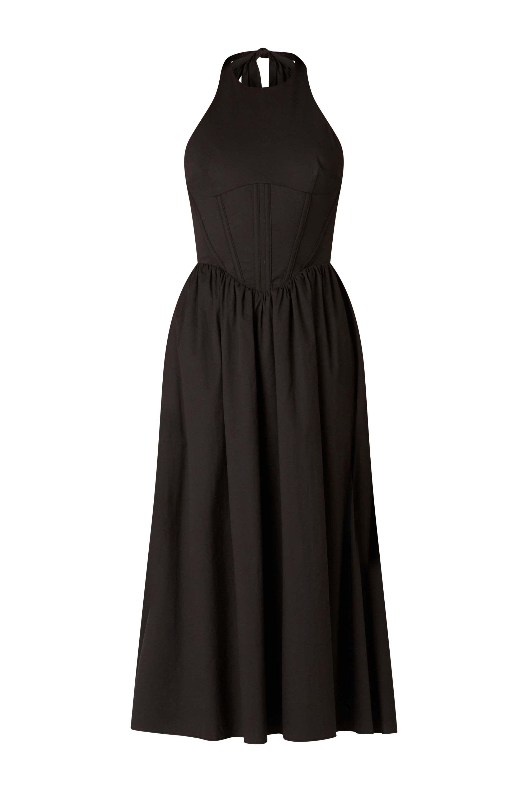 Rio Dress