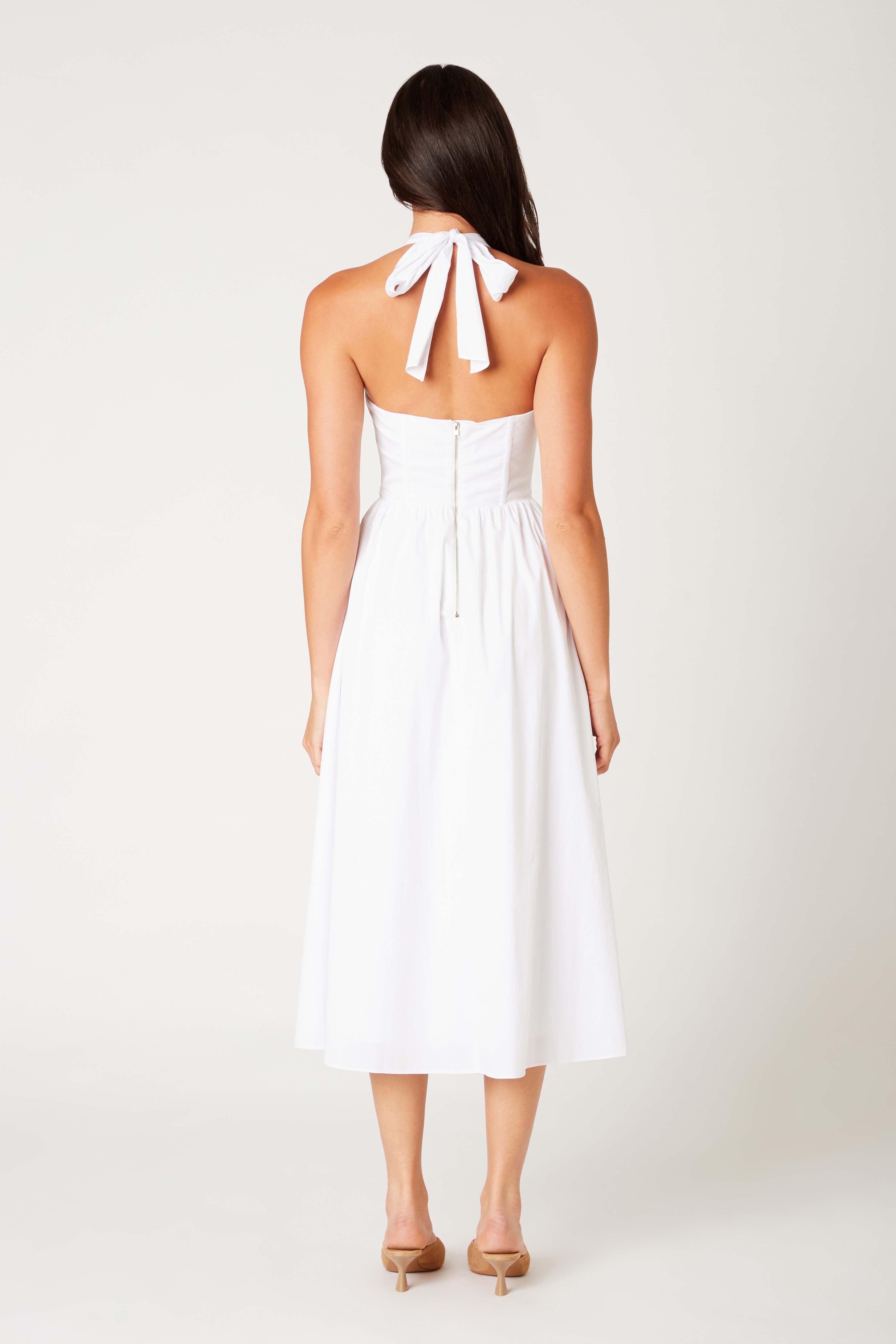 Rio Dress – NIA