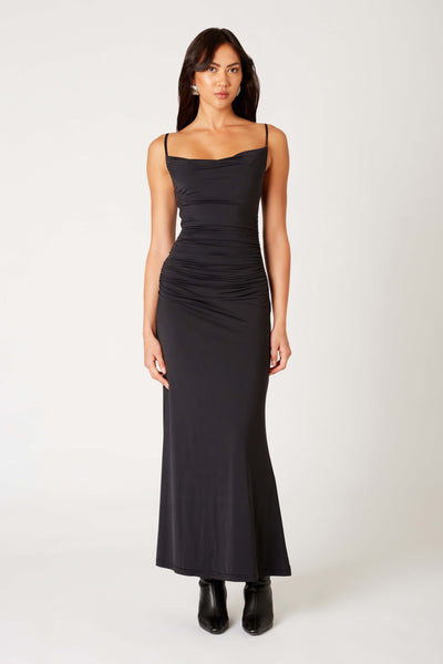 ND-1736_BLACK_1_grande.jpg?v=