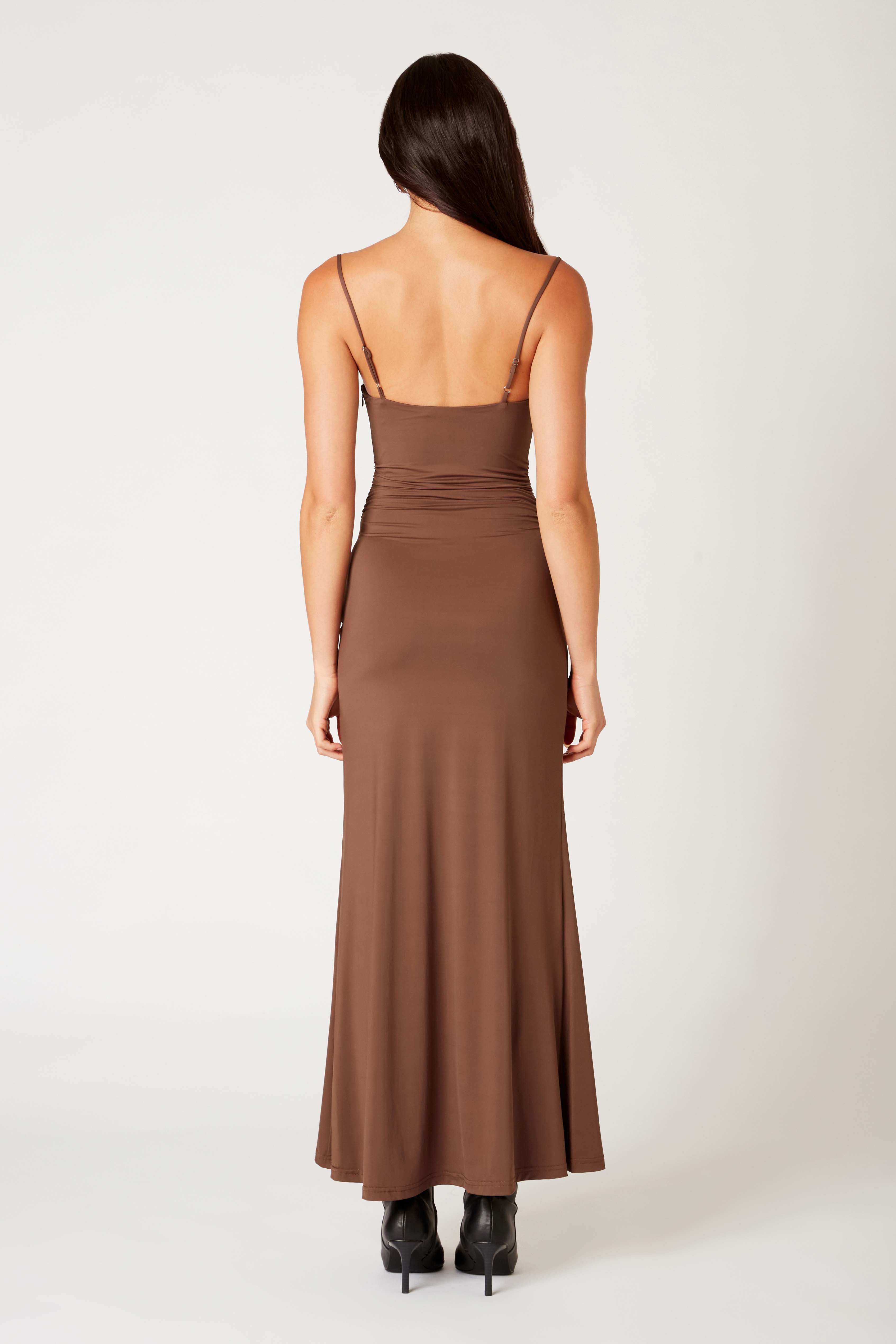 Ina Dress – NIA