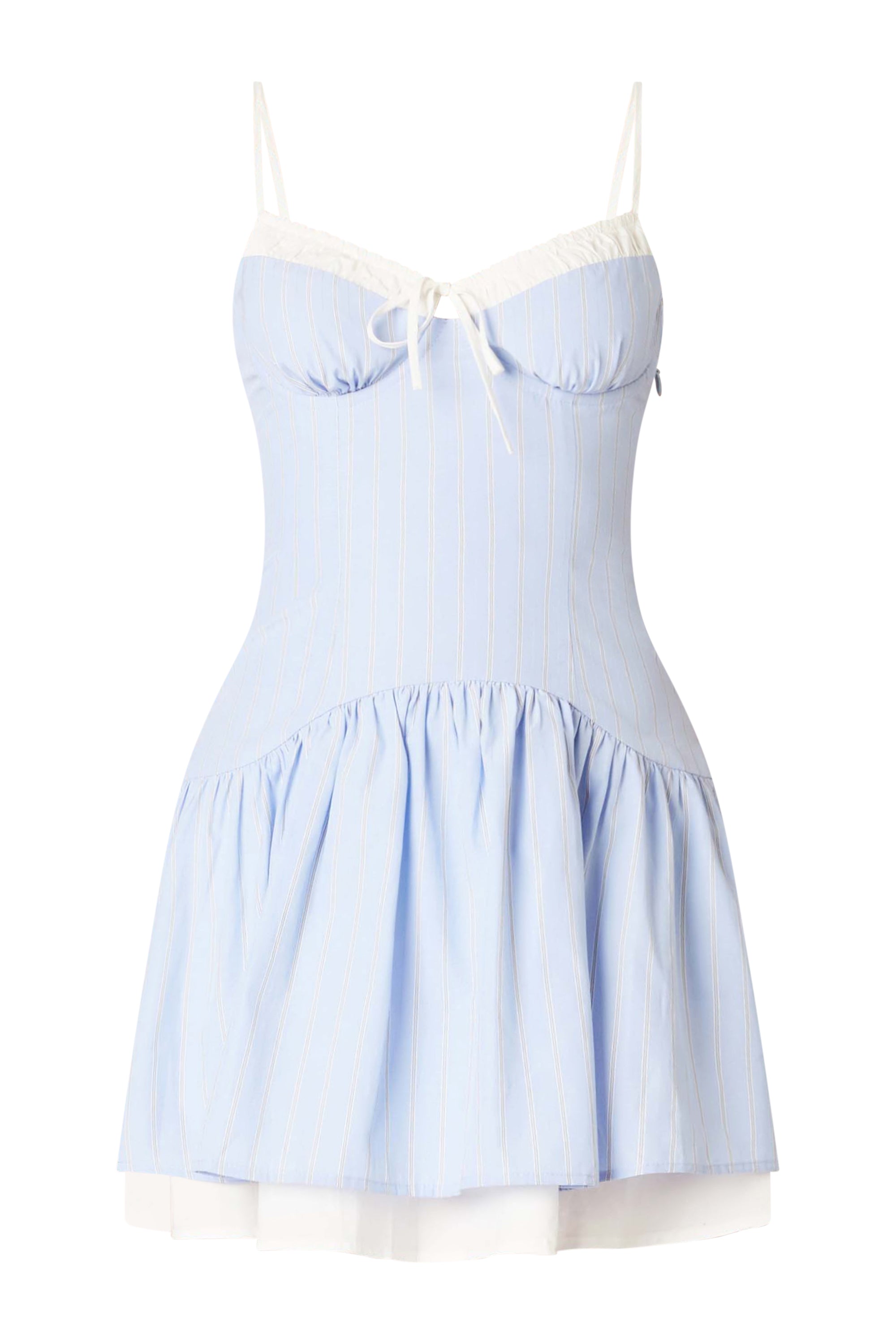 Winslow Dress