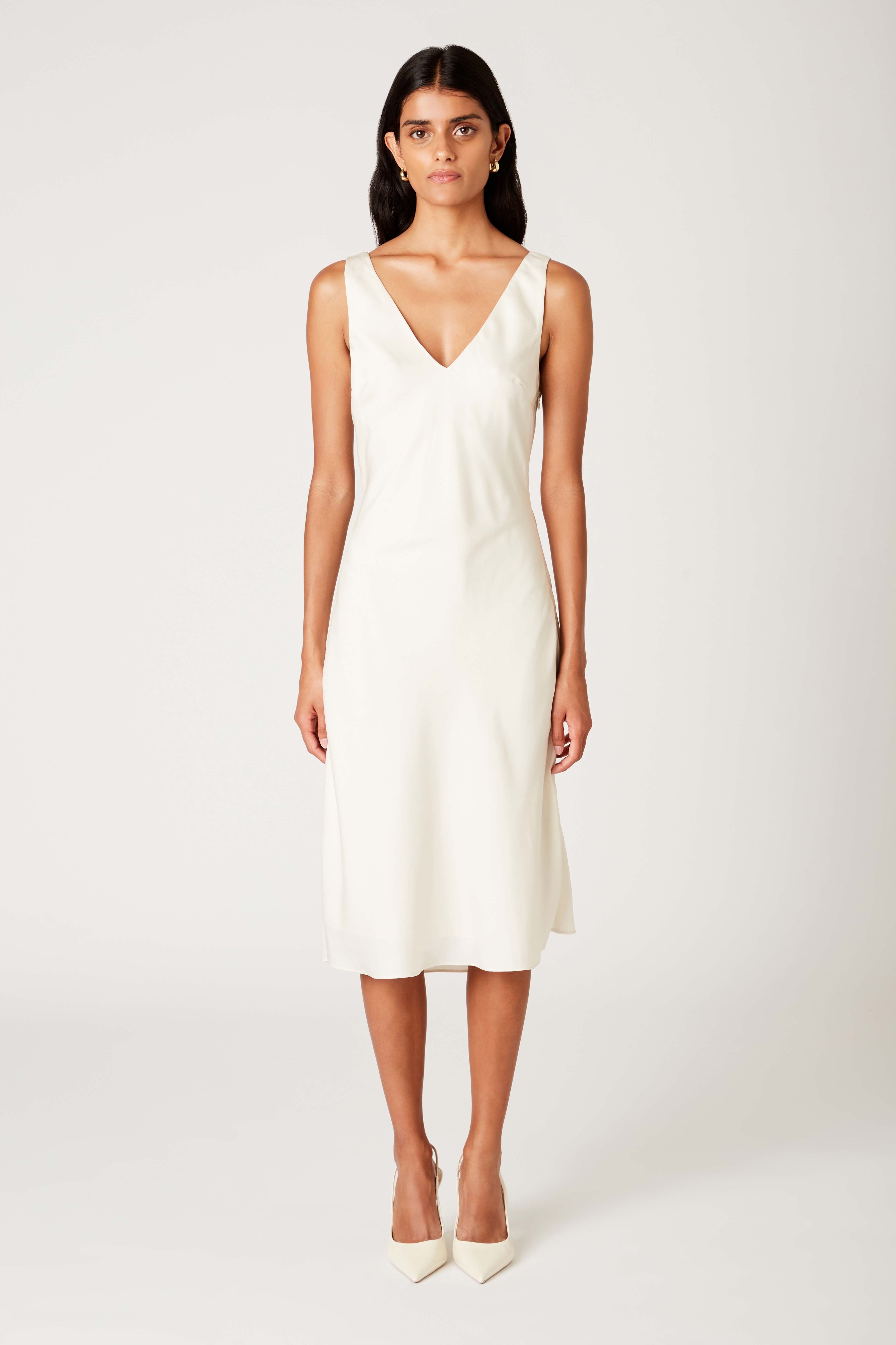 Noir Dress #2374 – ZYMdancestyle