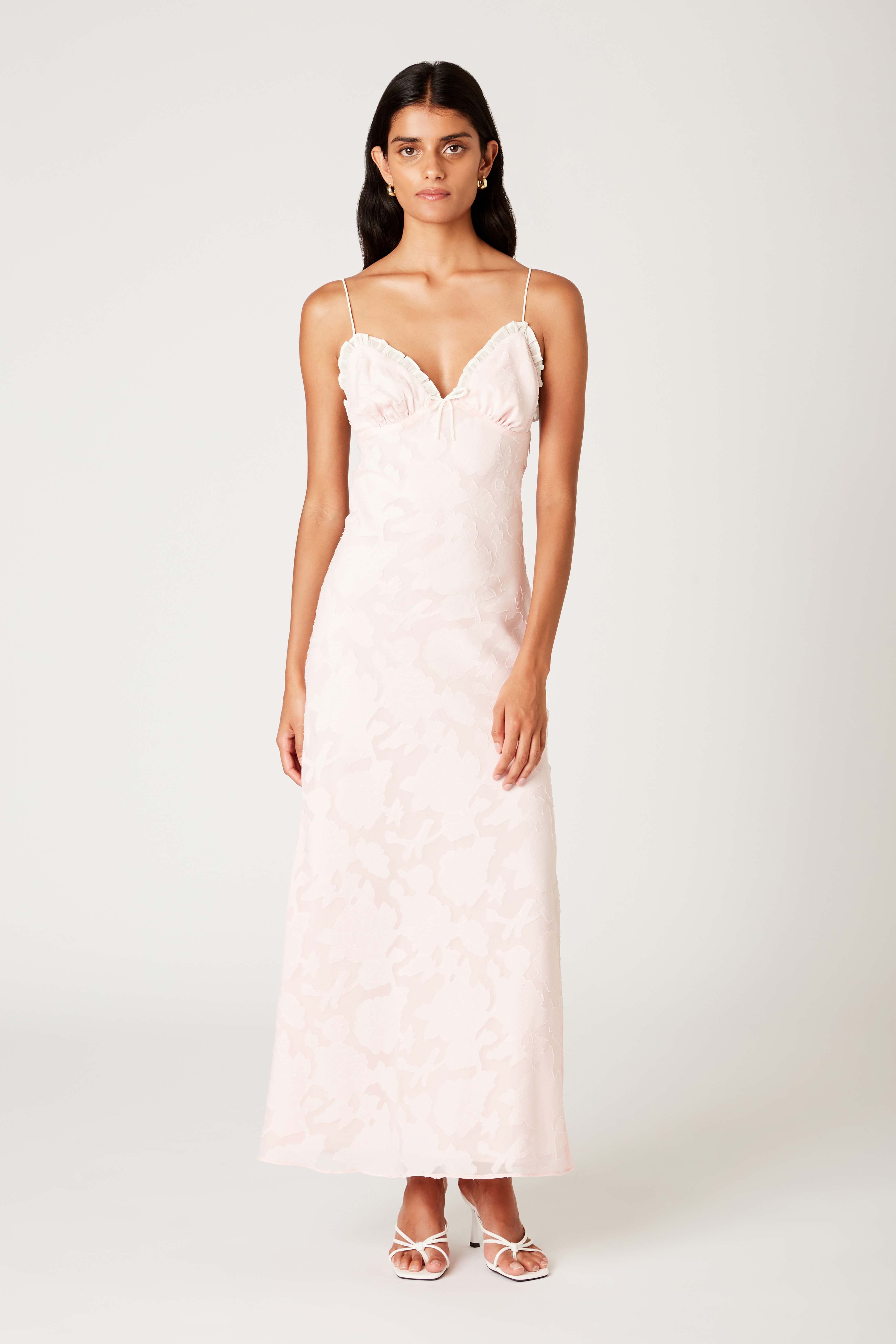 Camille Dress Camille Dress