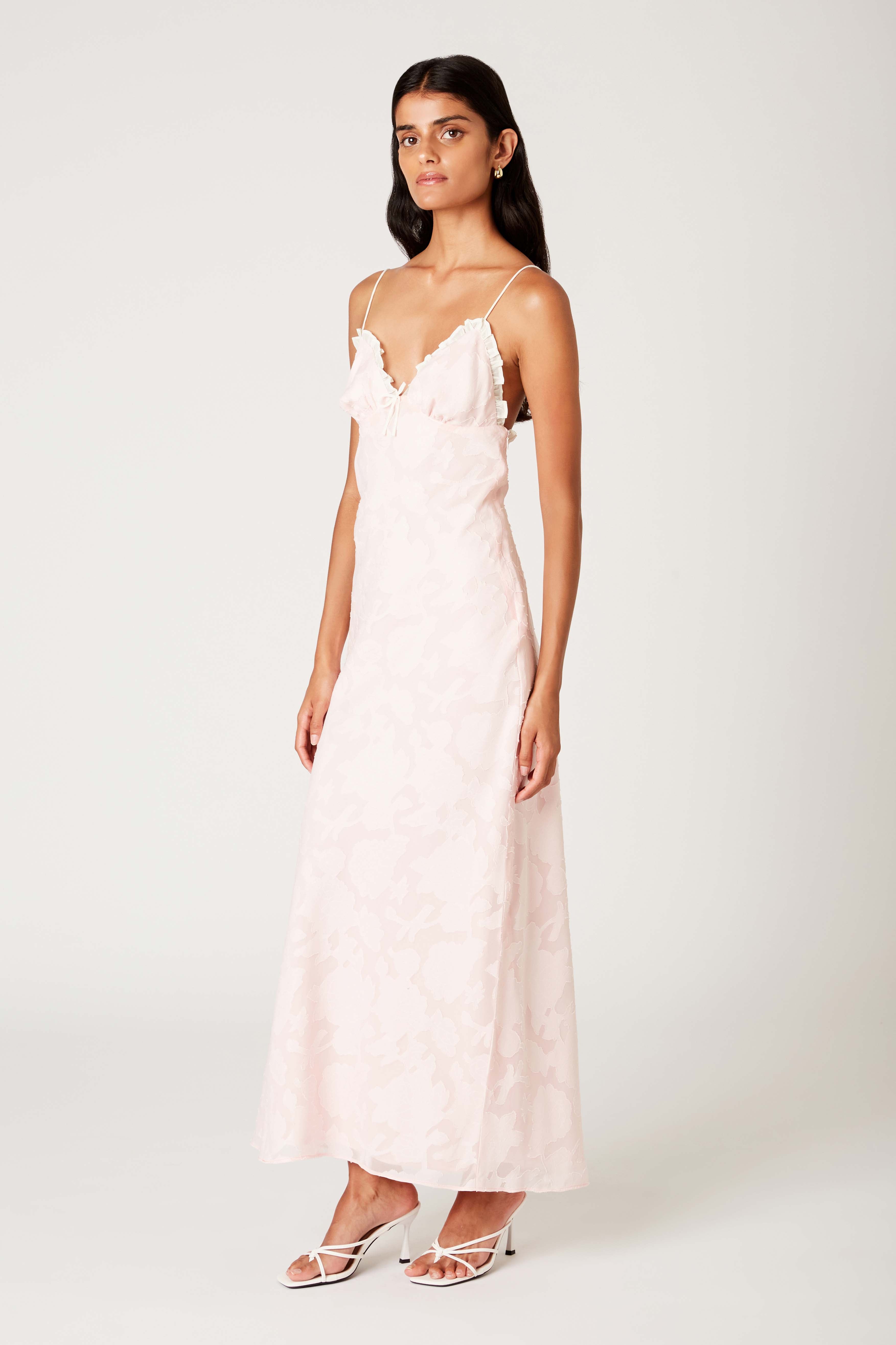 camille dress Camille Dress – NIA