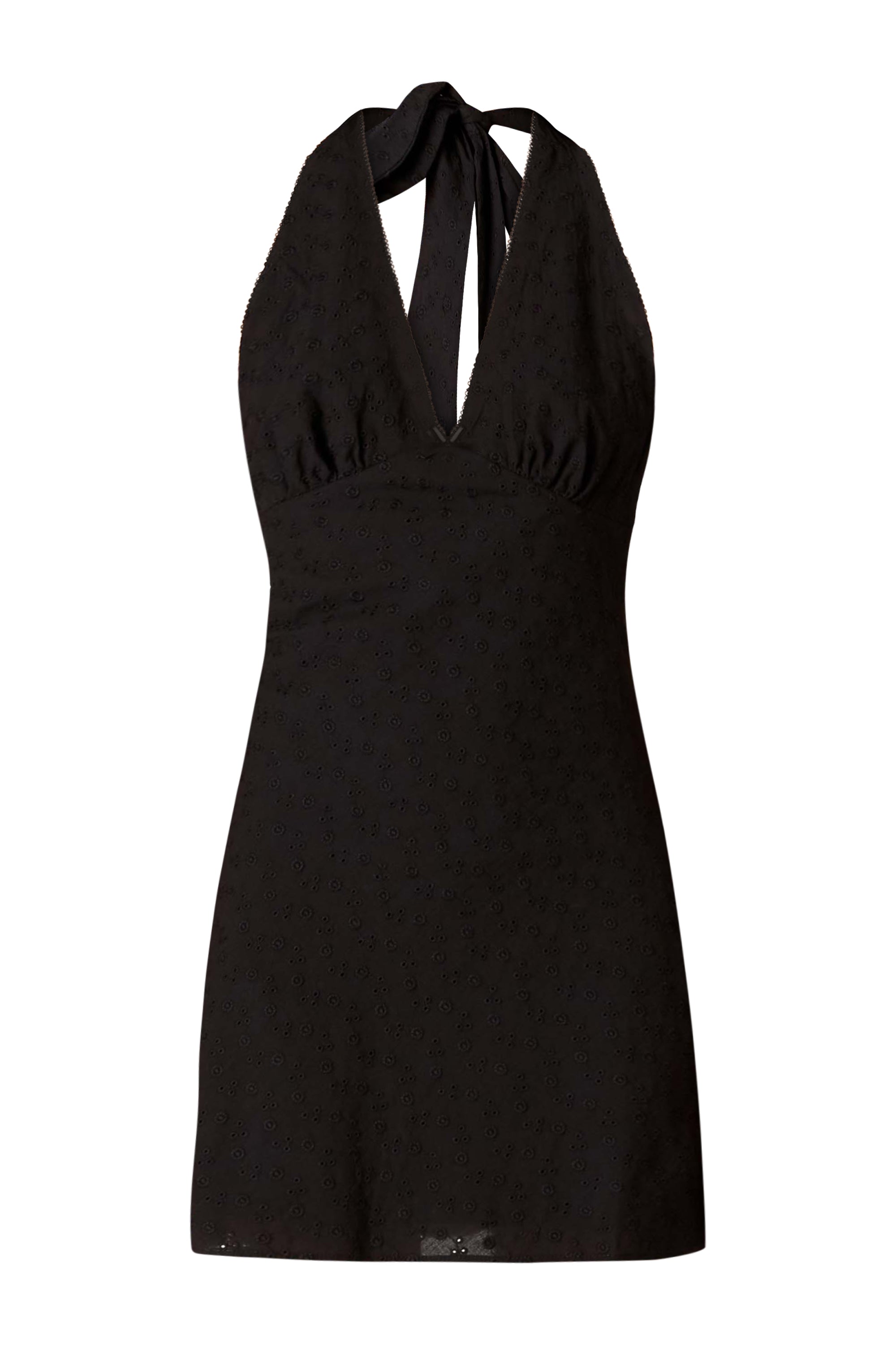 Kiki Dress