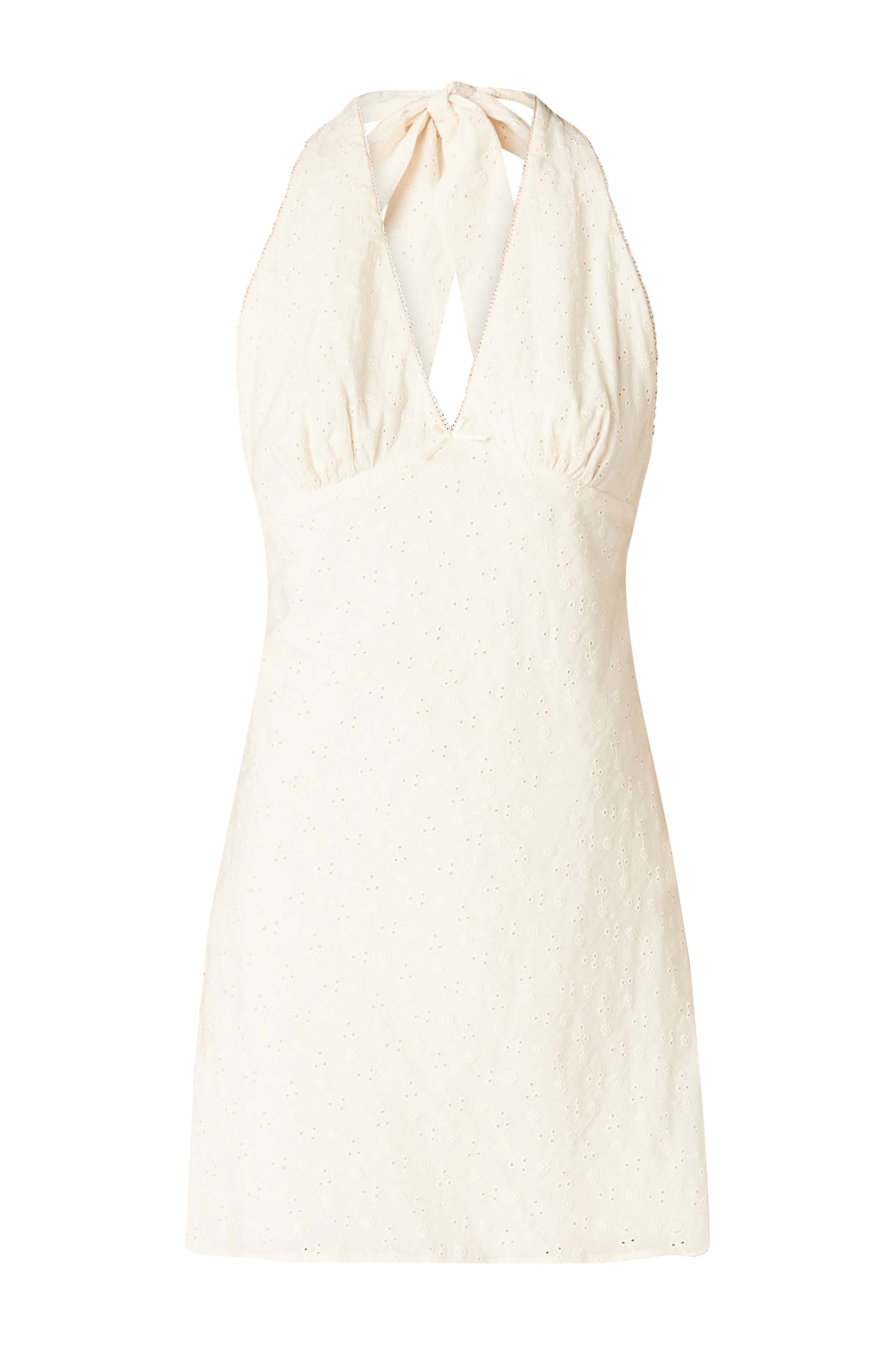 Kiki Dress