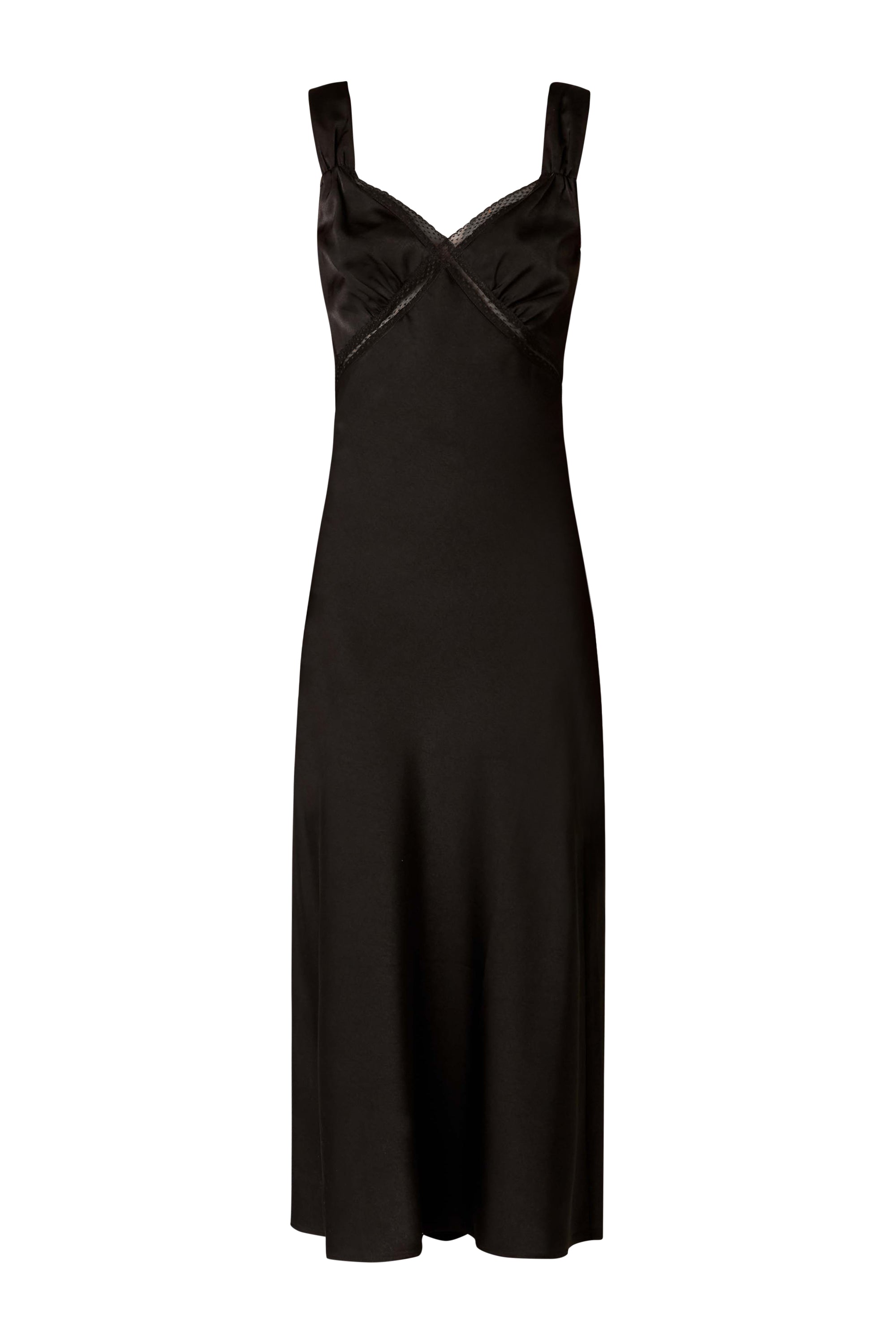 Rosario Dress NIA Rosario Dress NIA