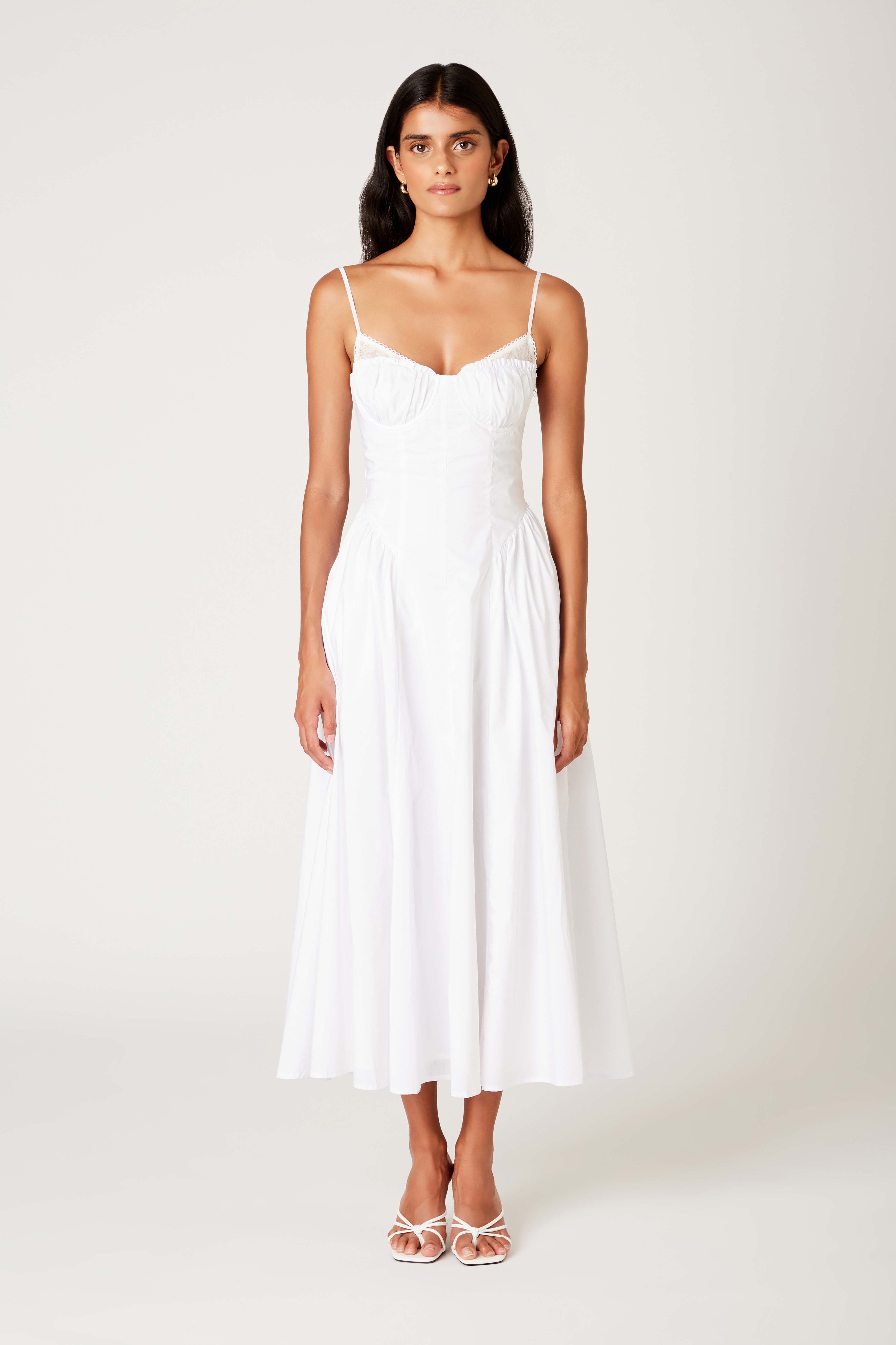 Alice Dress Alice Dress