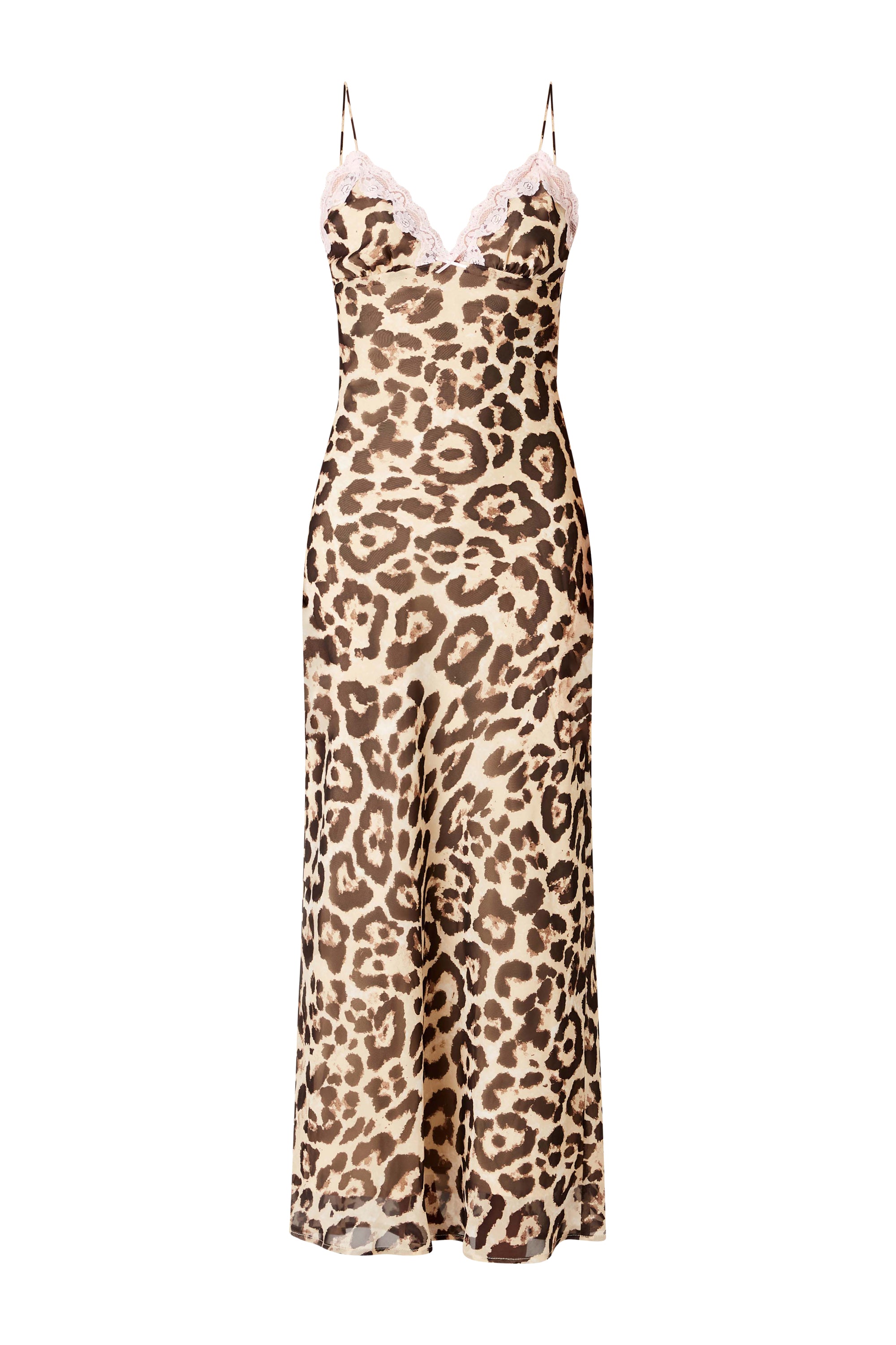 Jasmine Dress – NIA Jasmine Dress – NIA