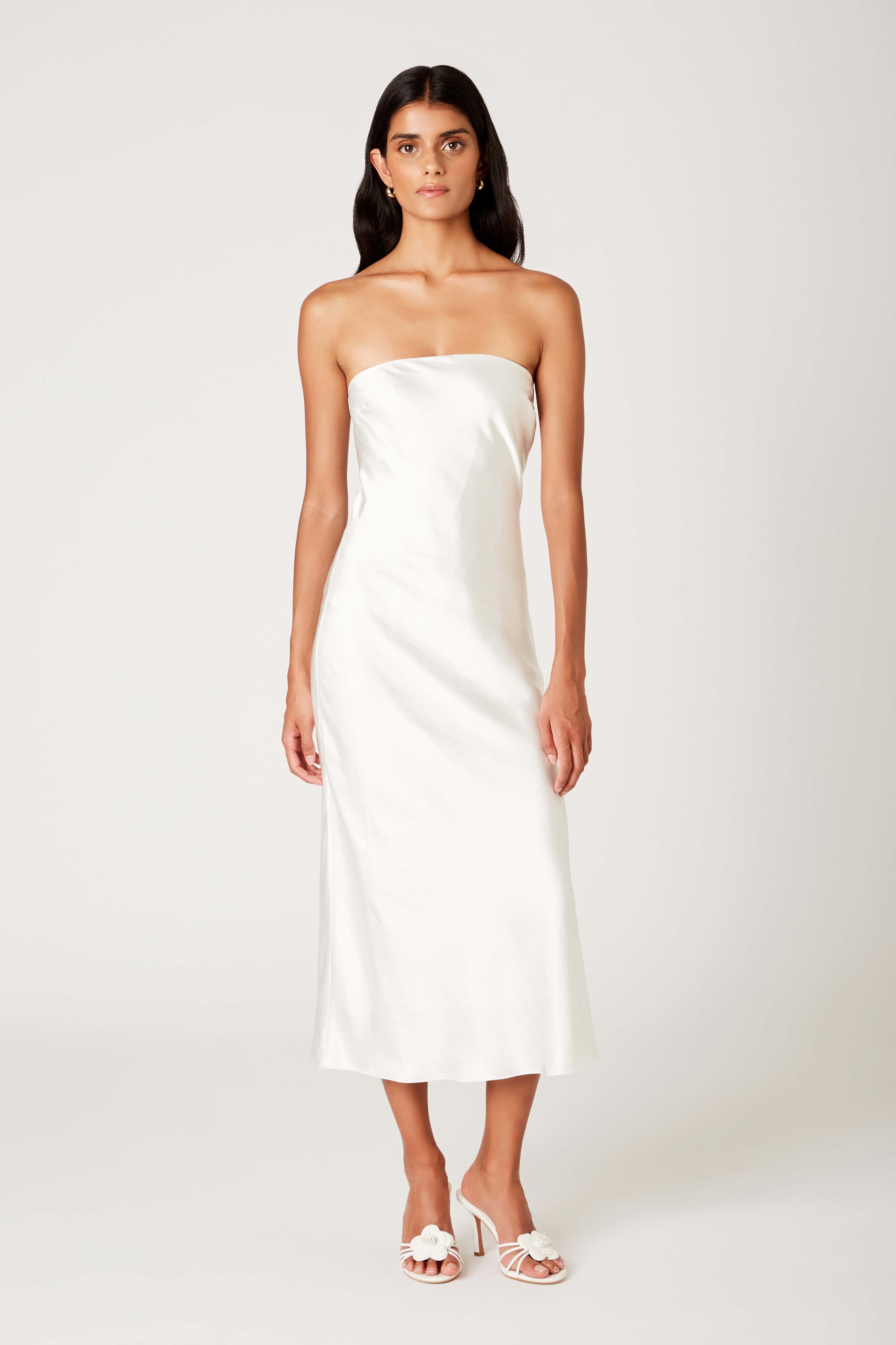 【REISS】Niyah Printed Tie Neck Midi Dre ワンピース☆ REISS Niyah Printed Tie Neck Midi Dress | endource