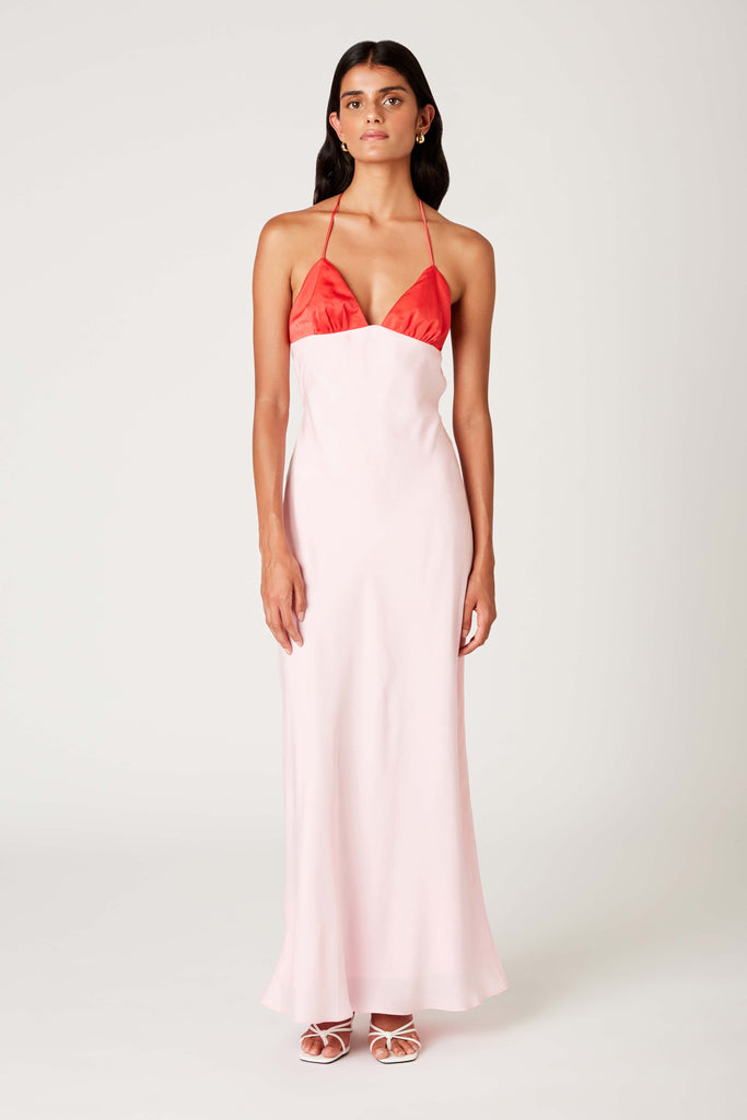 Long Dresses | NIA