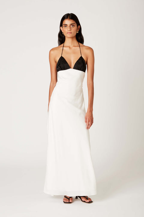 Wolfe Dress – NIA