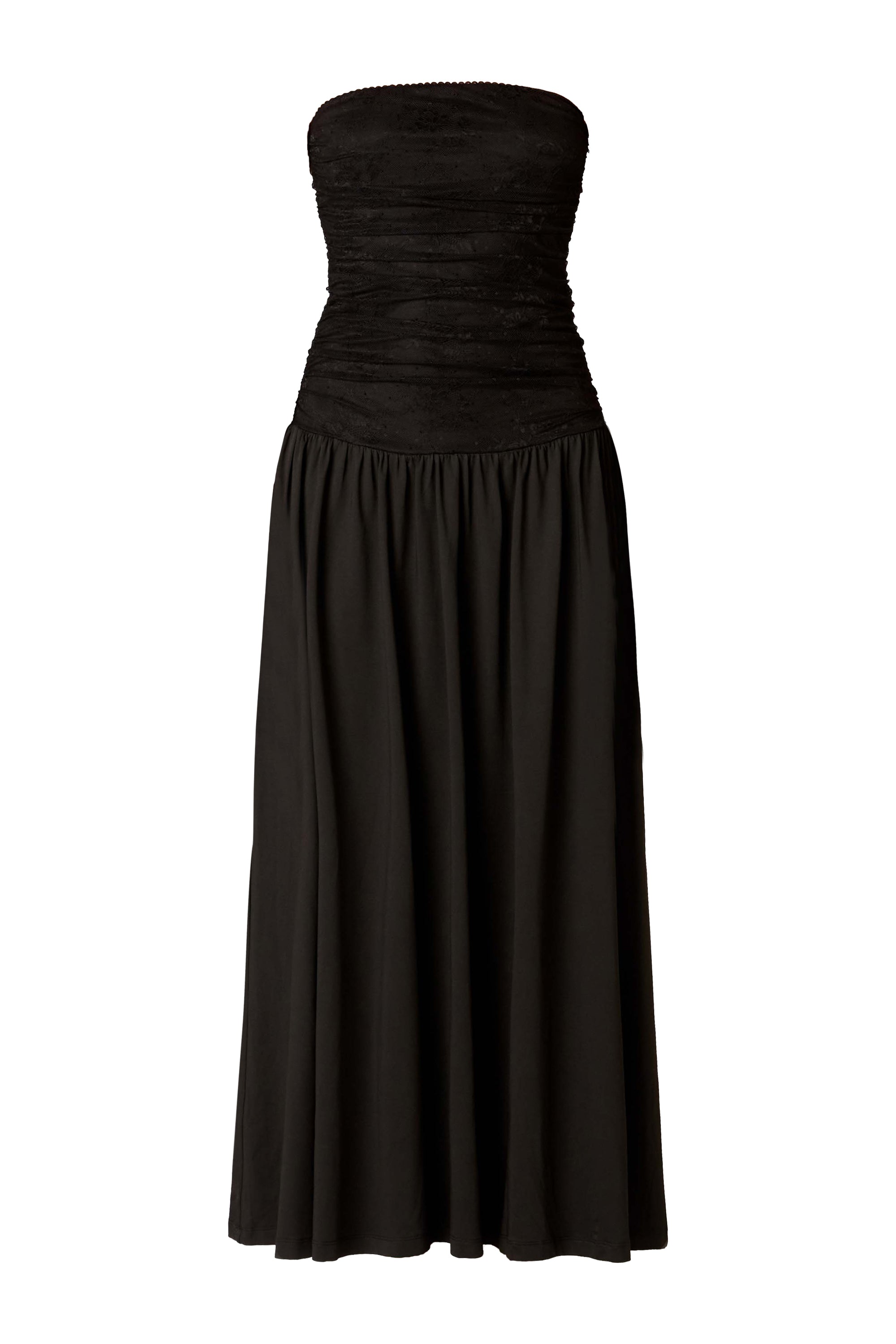 Santal Dress Santal Dress