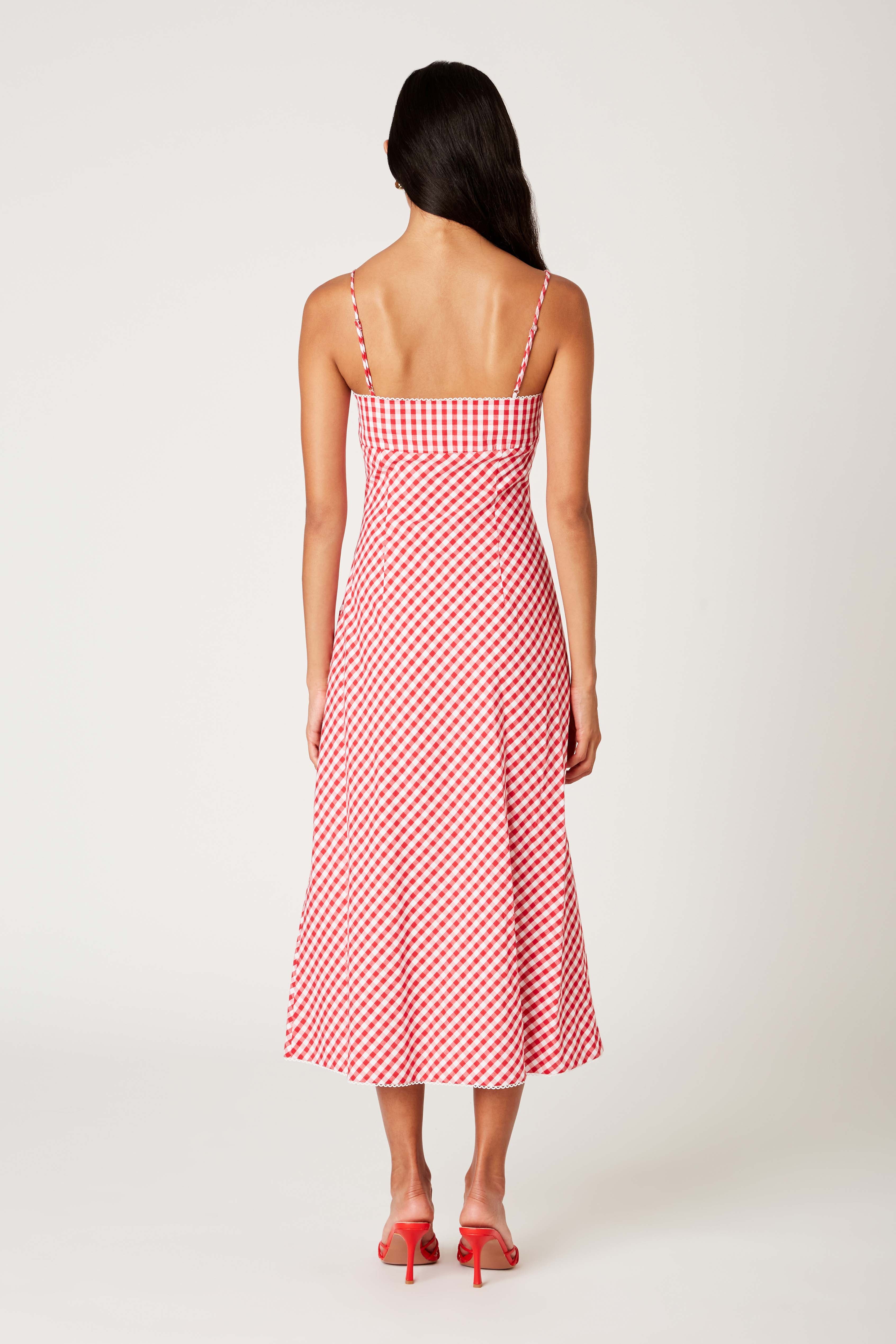 Noir Dress #2374 – ZYMdancestyle