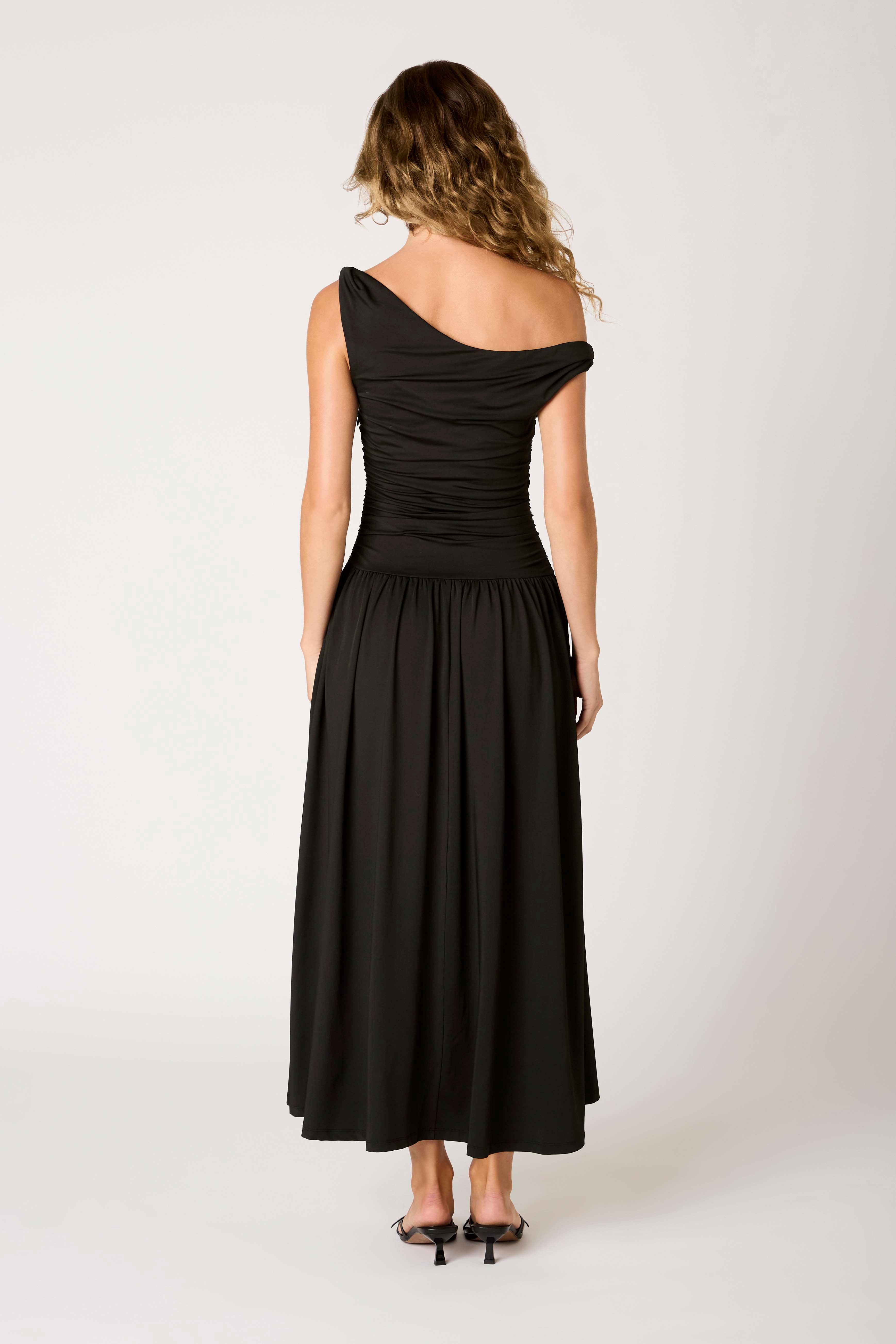 Karina Dress Karina Dress