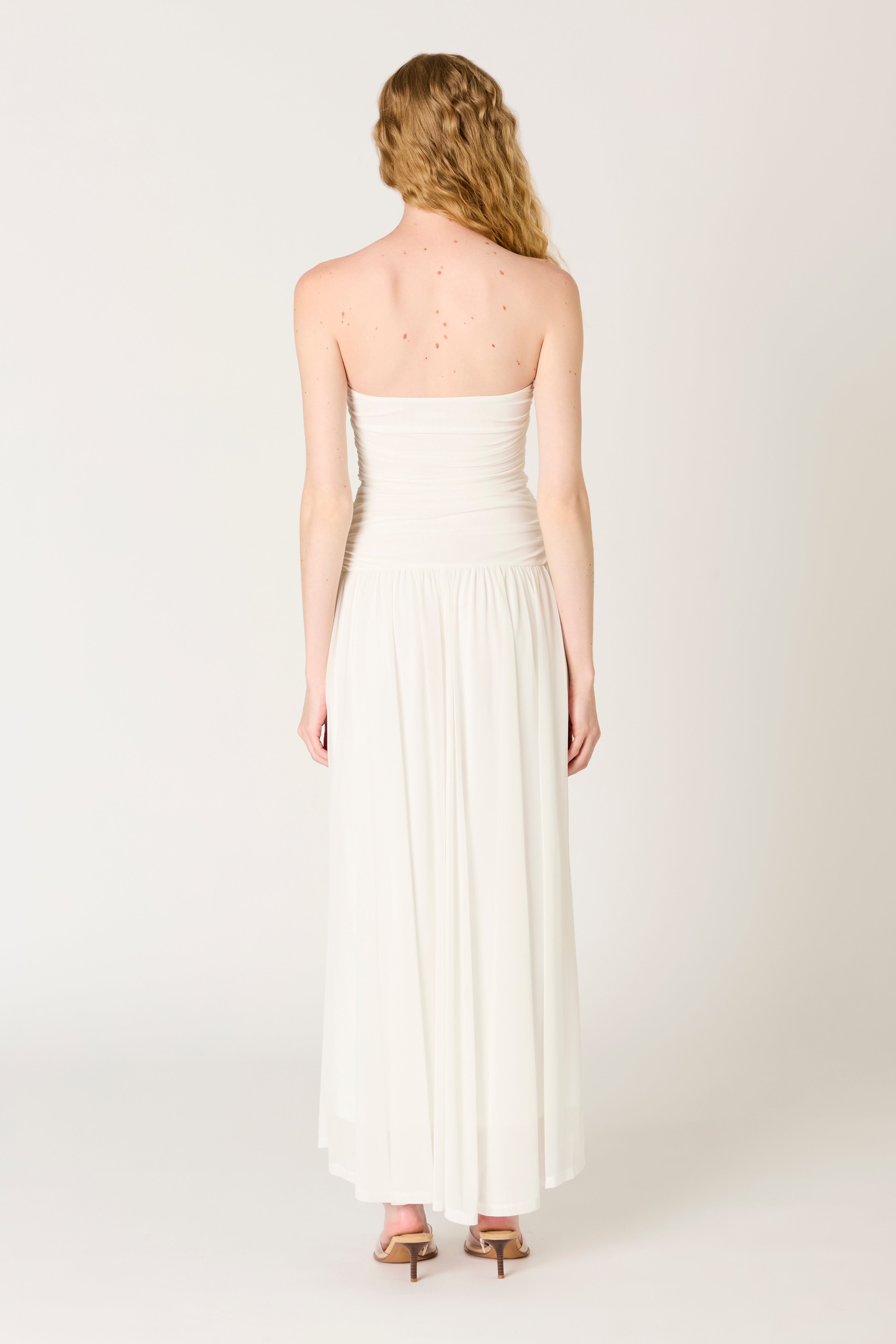 Beverly Dress – NIA Beverly Dress – NIA