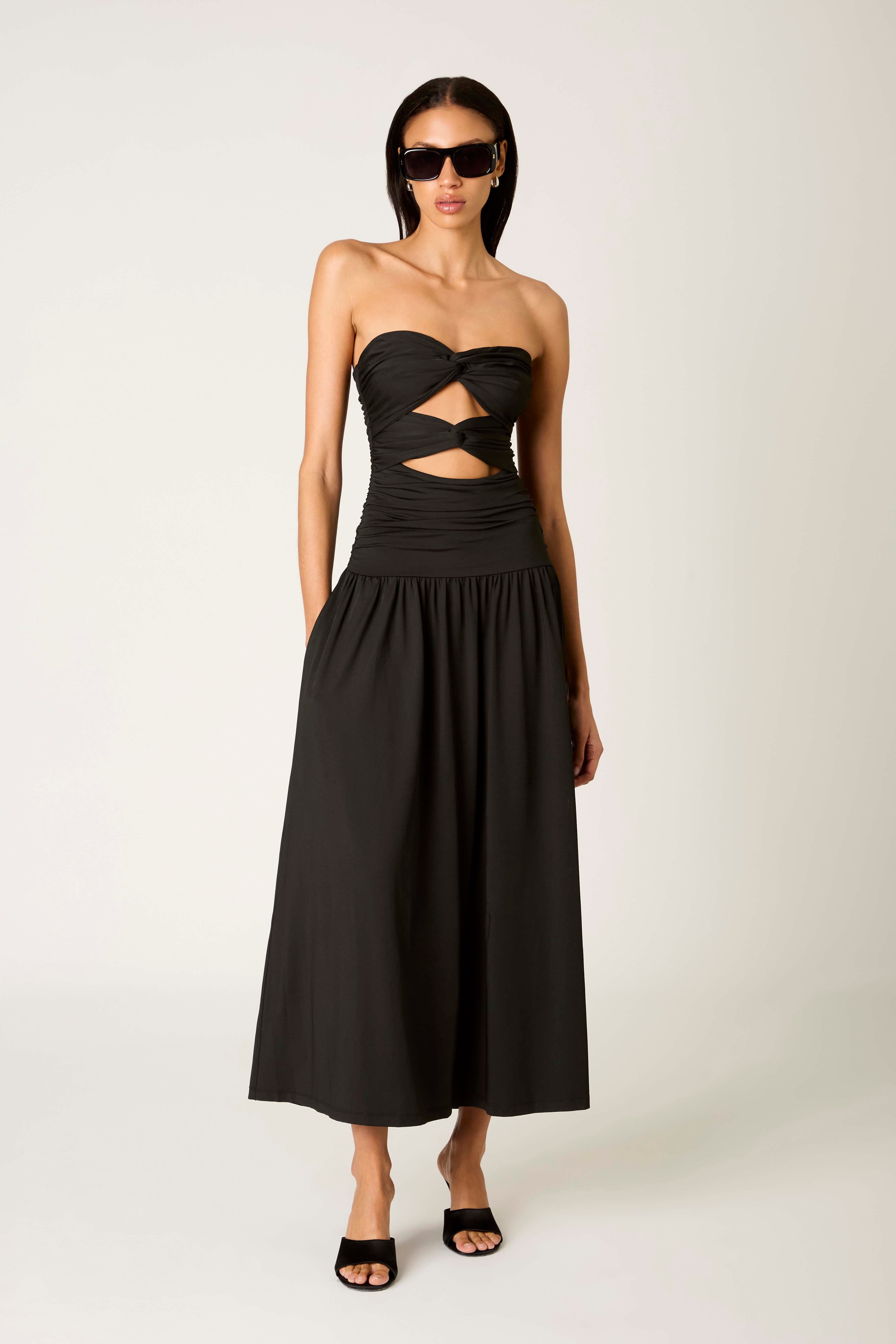 Dresses | Vintage Inspired Slip Dresses, Party Dresses, Formal