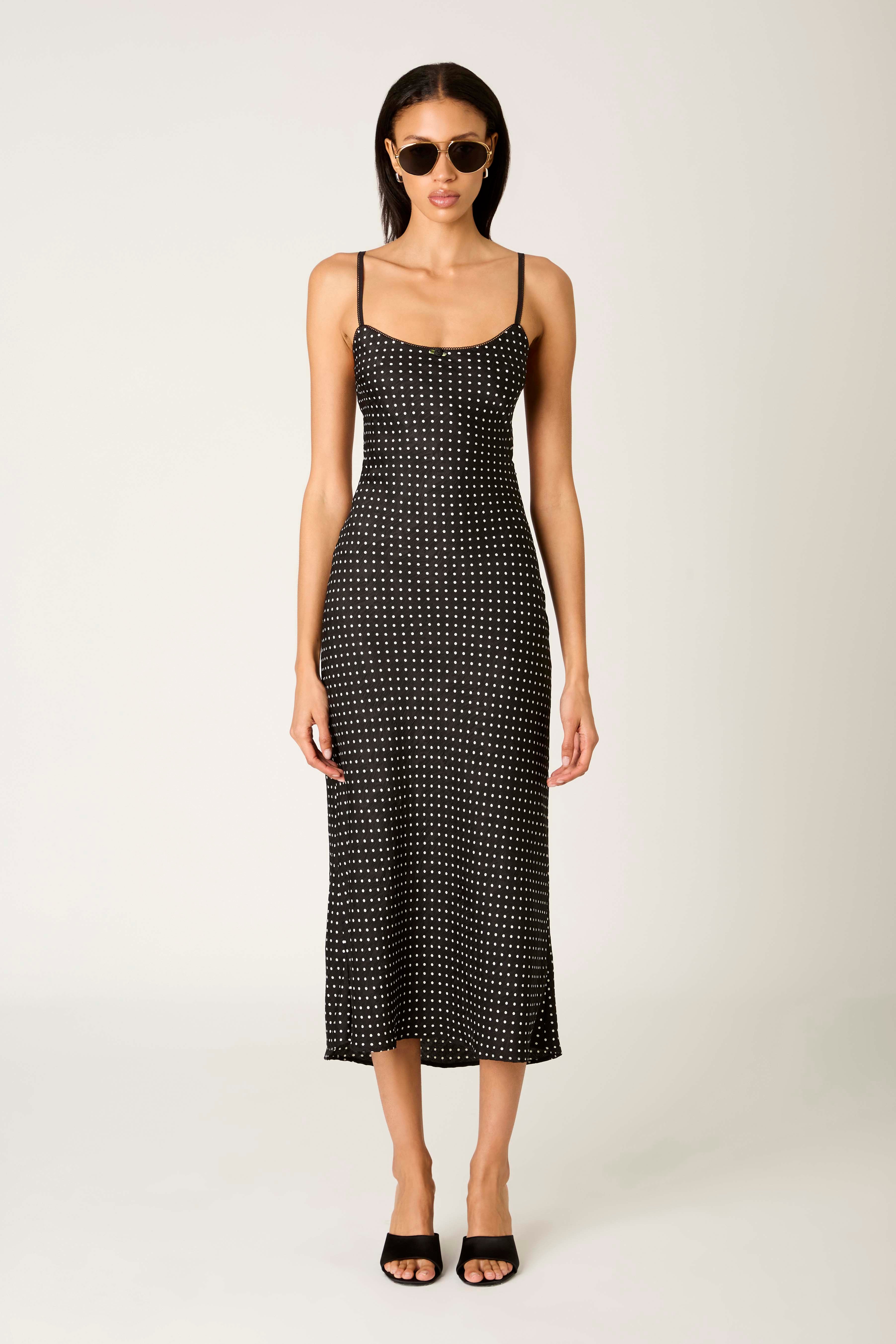 Dresses | Vintage Inspired Slip Dresses, Party Dresses, Formal