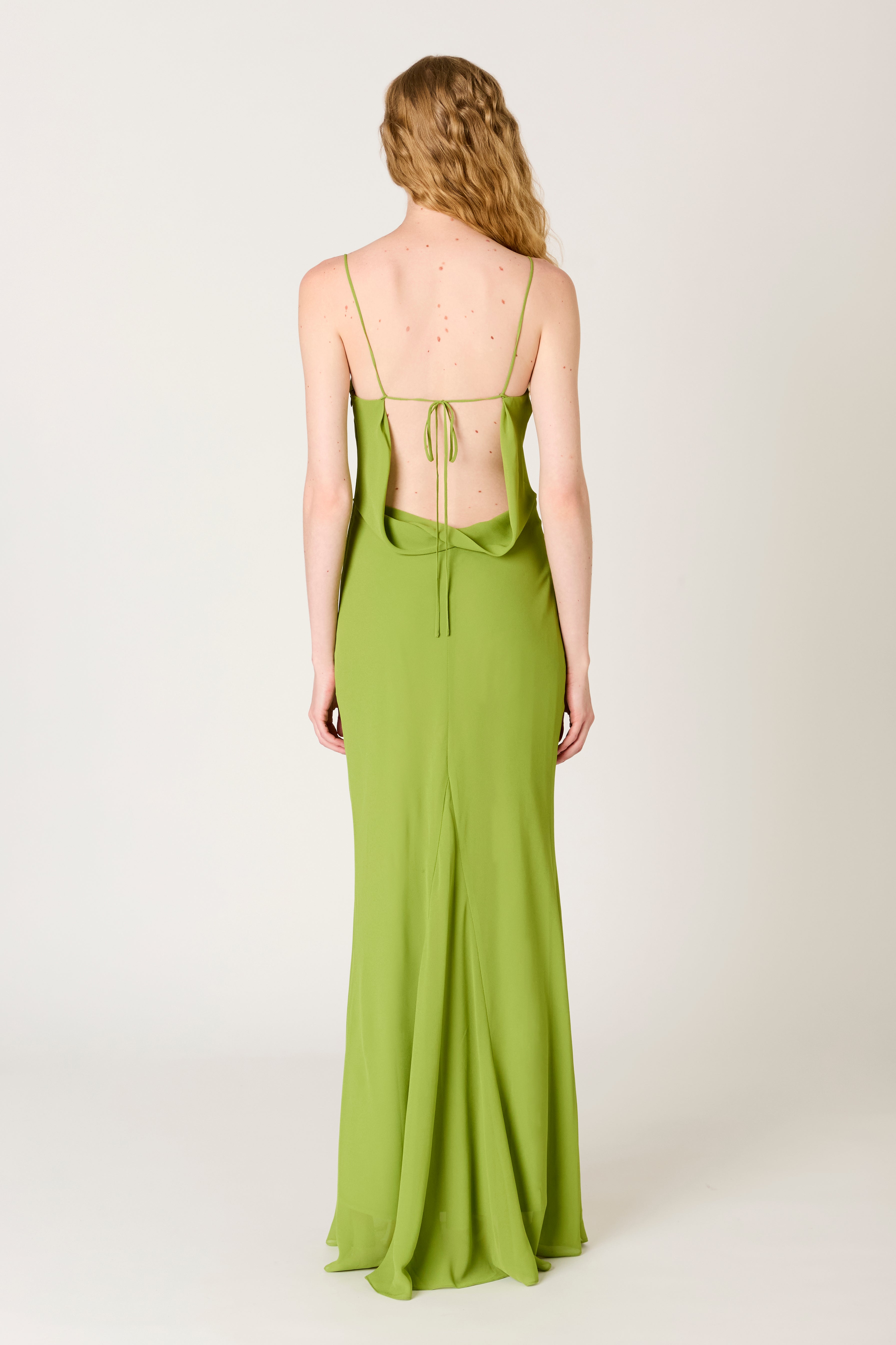 Estrella Dress NIA Estrella Dress NIA