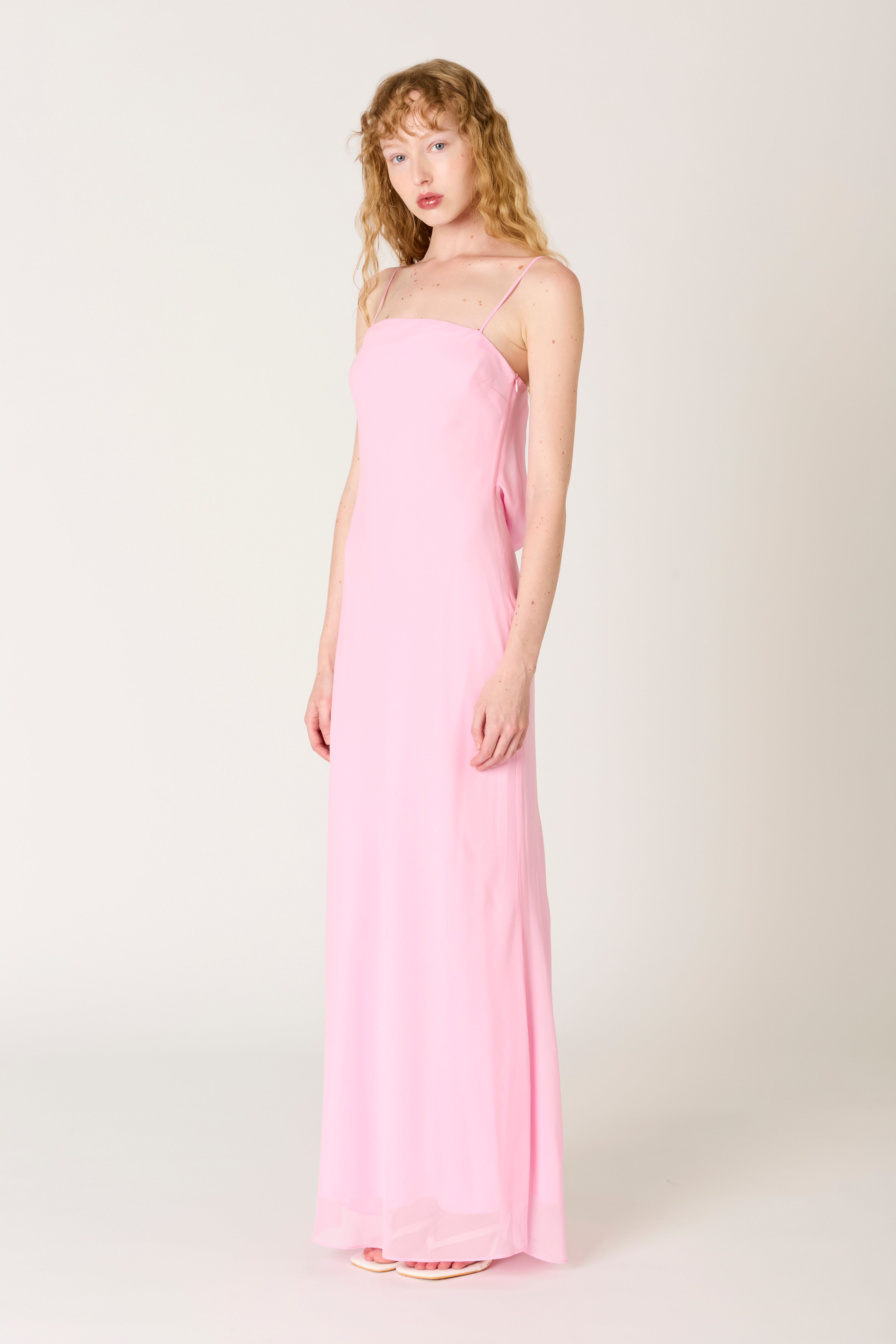 Estrella Dress NIA Estrella Dress NIA