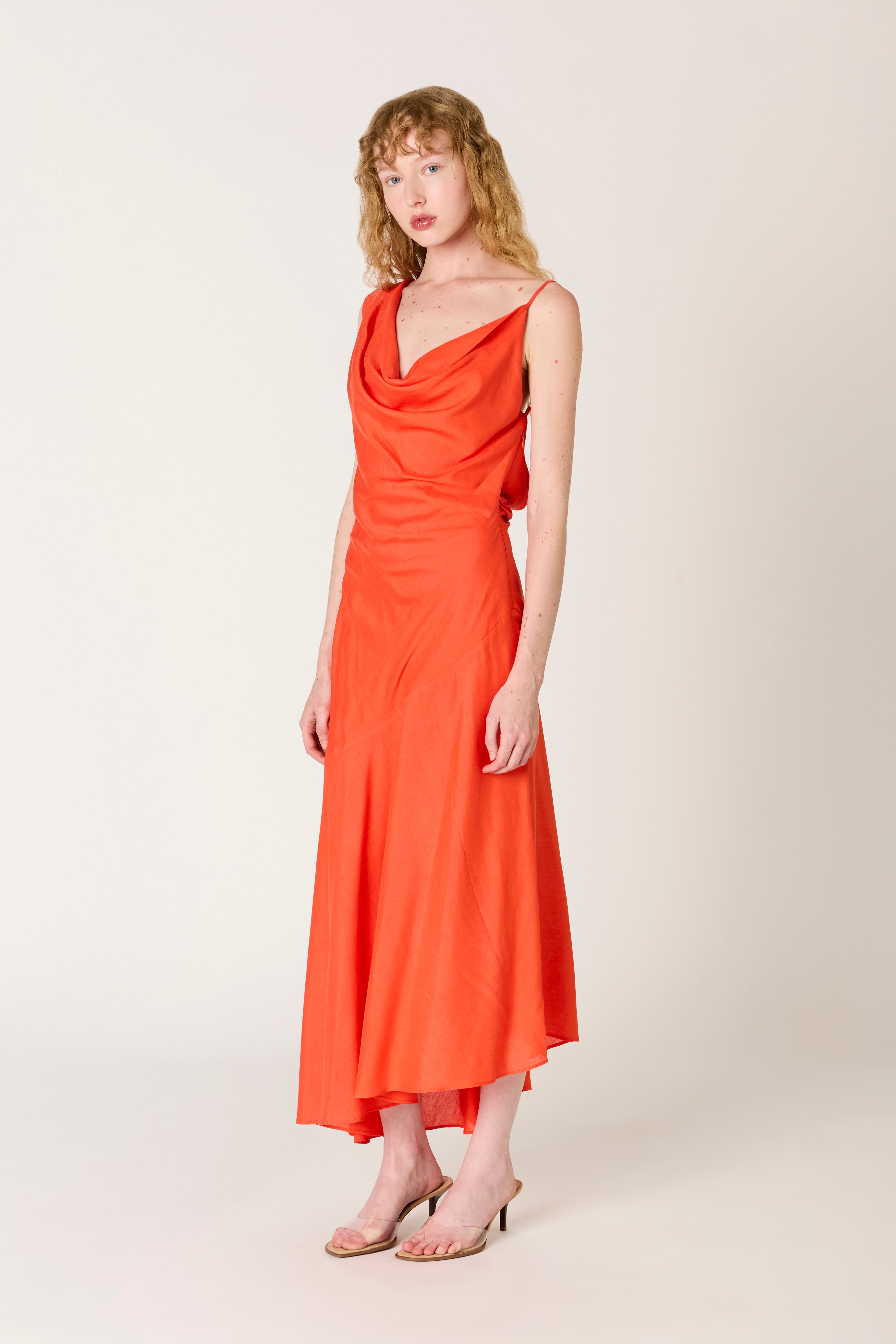 Cielo Dress – NIA Cielo Dress – NIA