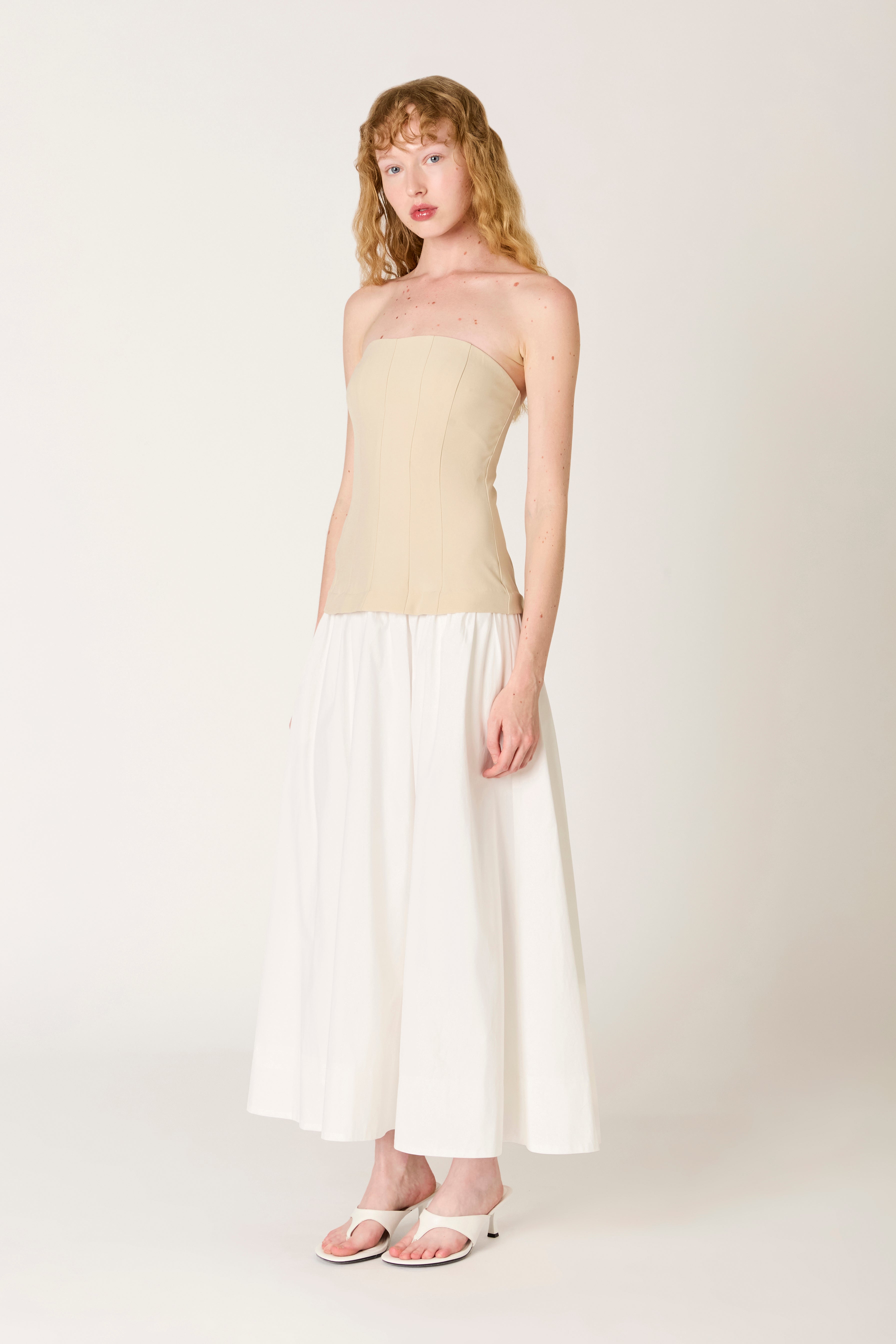 Estela Dress – NIA Estela Dress – NIA