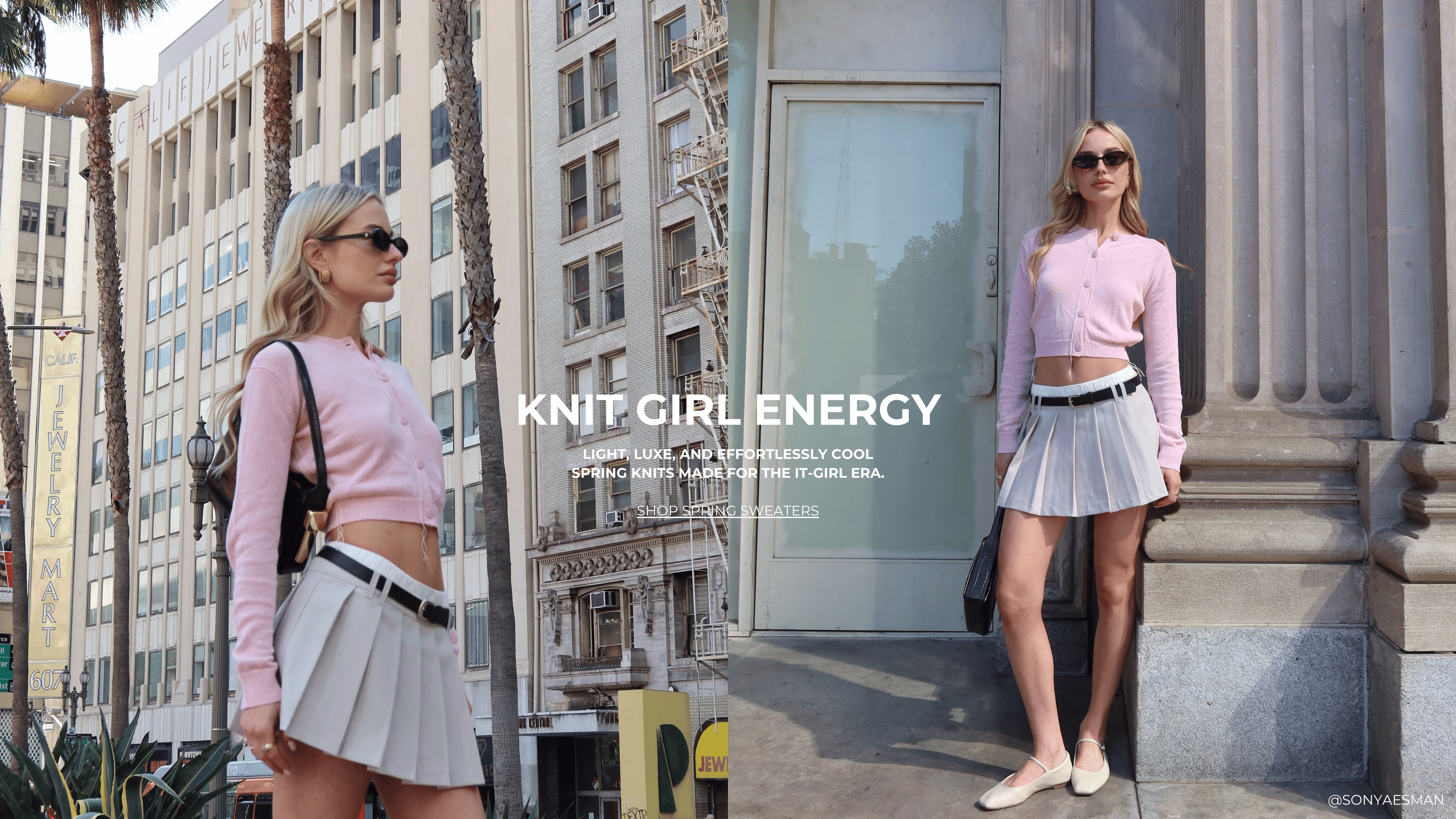 NIA | Chic and Effortless Womenswear | Slip Dresses & Luxe NIA | Chic and Effortless Womenswear | Slip Dresses & Luxe
