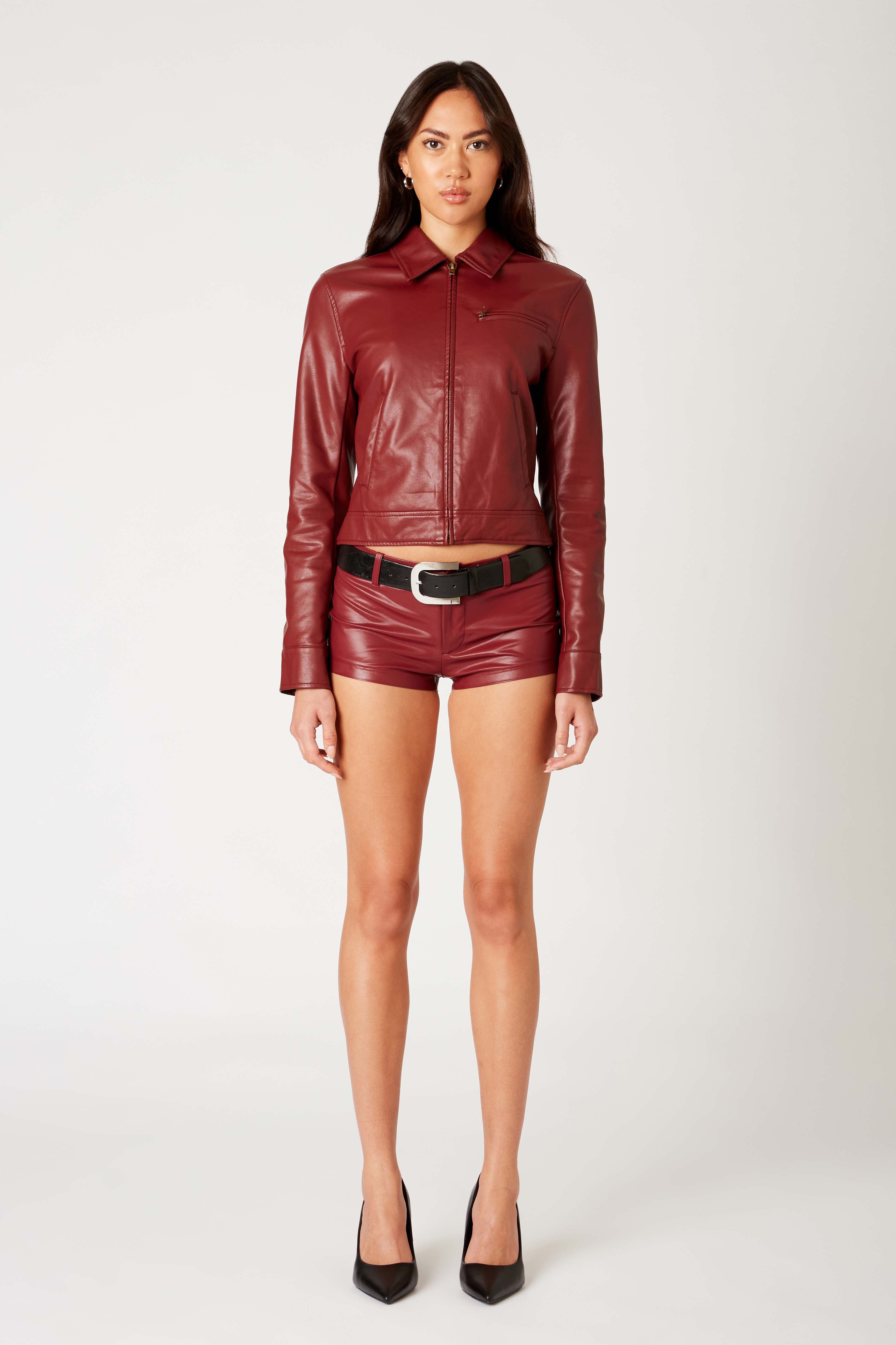 ジャケット・アウター Dallasbrand Dallas Jacket – NIA